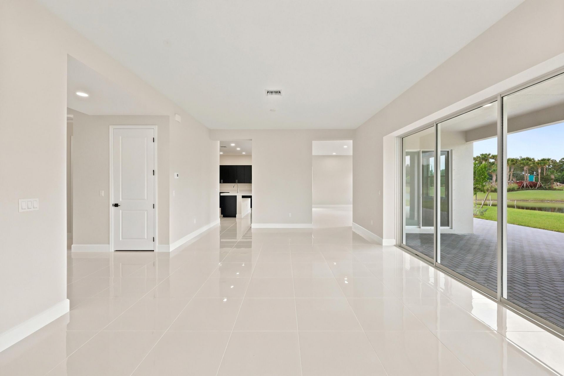 14261 Spruce Pine Drive, Westlake, FL 33470 Photo