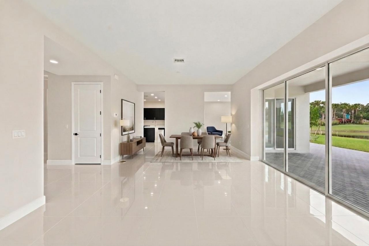 14261 Spruce Pine Drive, Westlake, FL 33470 Photo