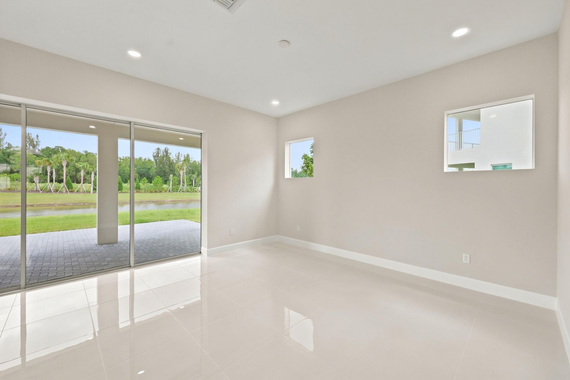 14261 Spruce Pine Drive, Westlake, FL 33470 Photo