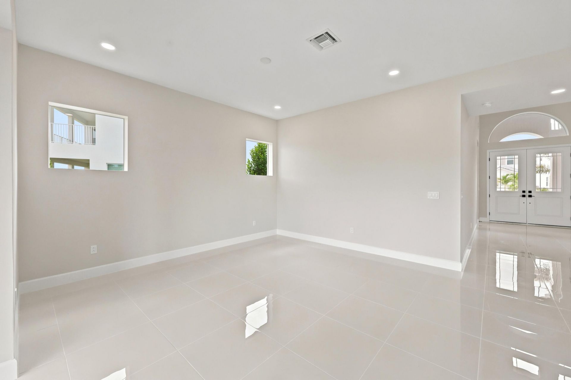 14261 Spruce Pine Drive, Westlake, FL 33470 Photo
