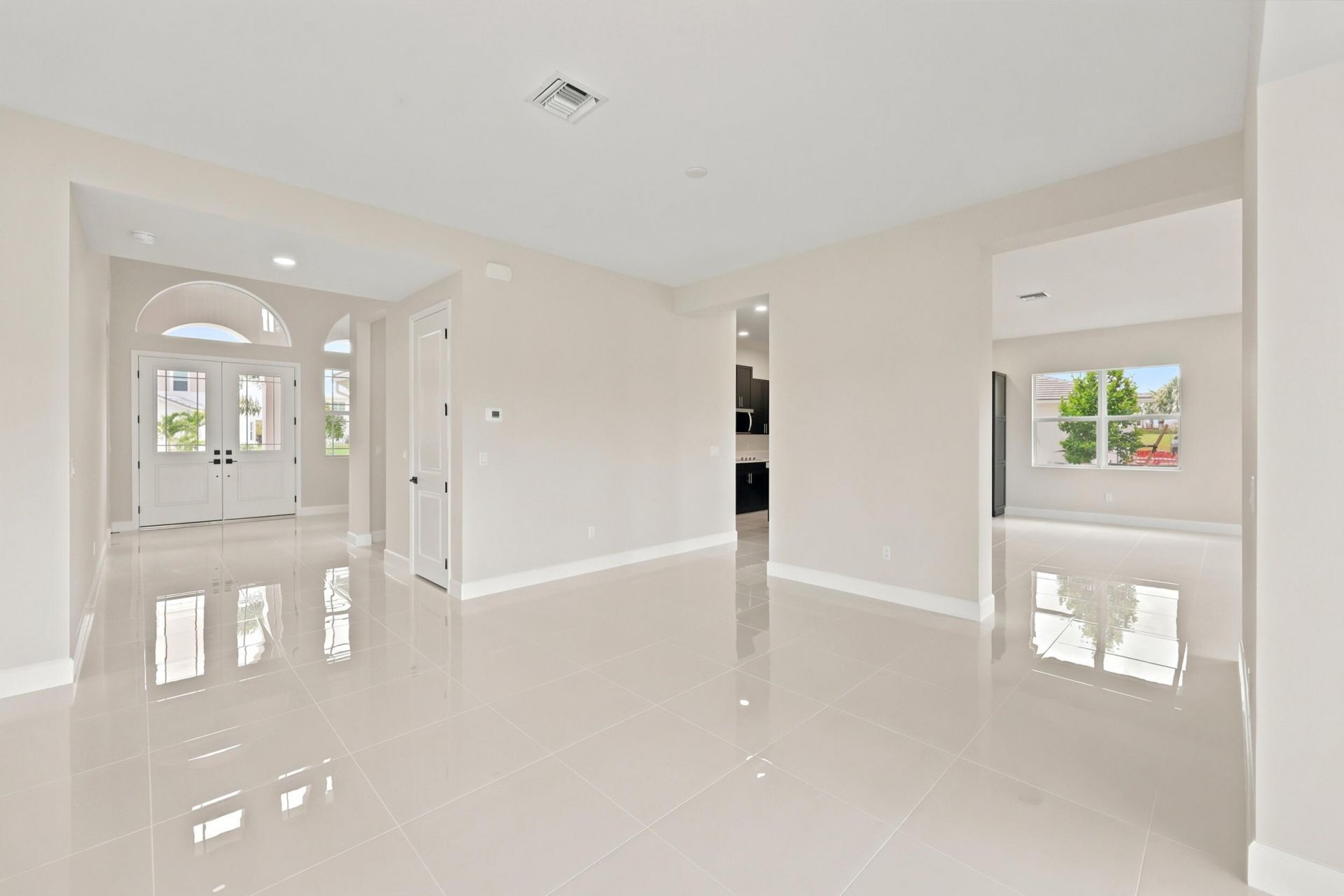 14261 Spruce Pine Drive, Westlake, FL 33470 Photo