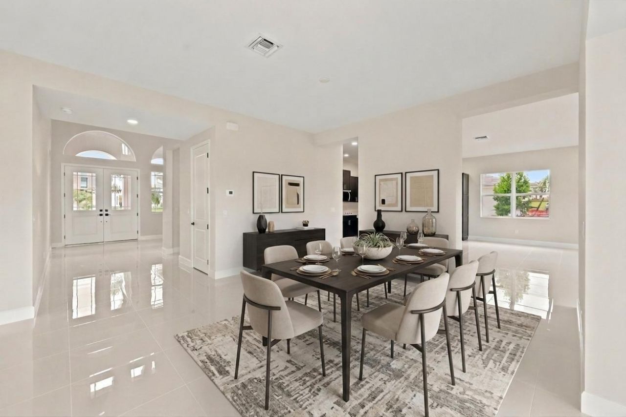14261 Spruce Pine Drive, Westlake, FL 33470 Photo