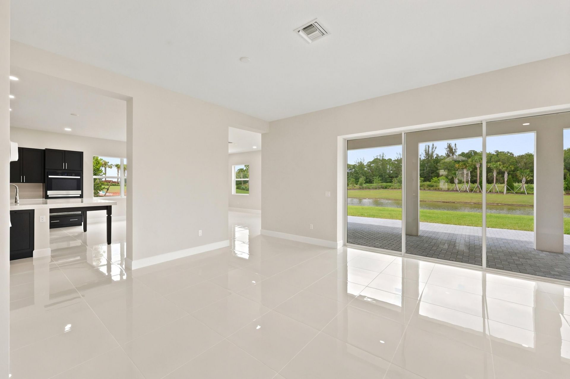 14261 Spruce Pine Drive, Westlake, FL 33470 Photo