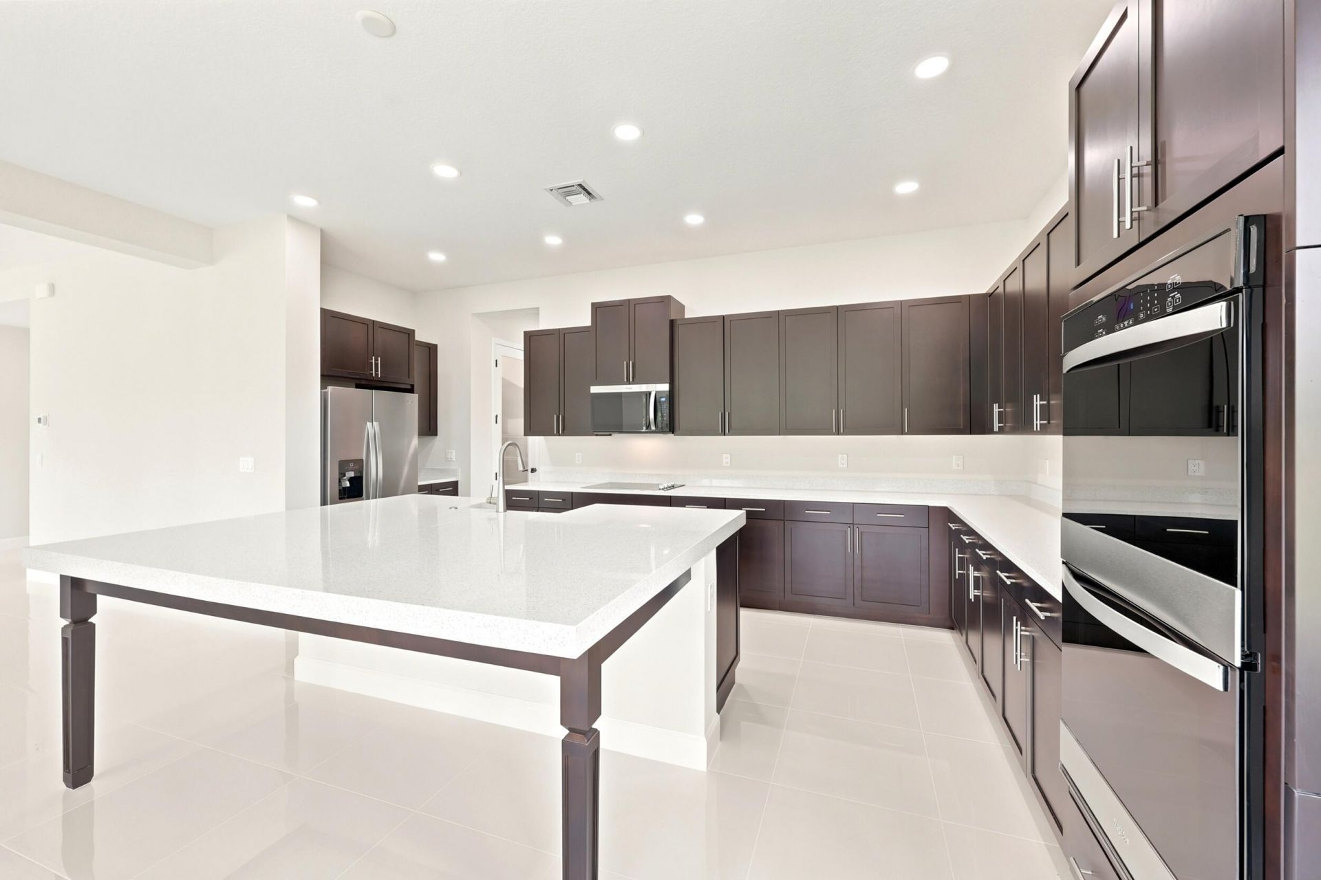 14261 Spruce Pine Drive, Westlake, FL 33470 Photo