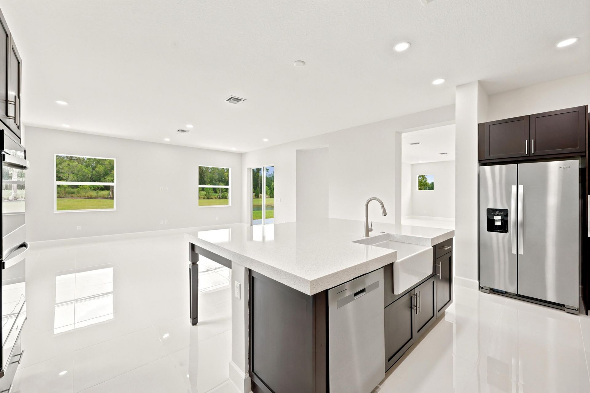 14261 Spruce Pine Drive, Westlake, FL 33470 Photo