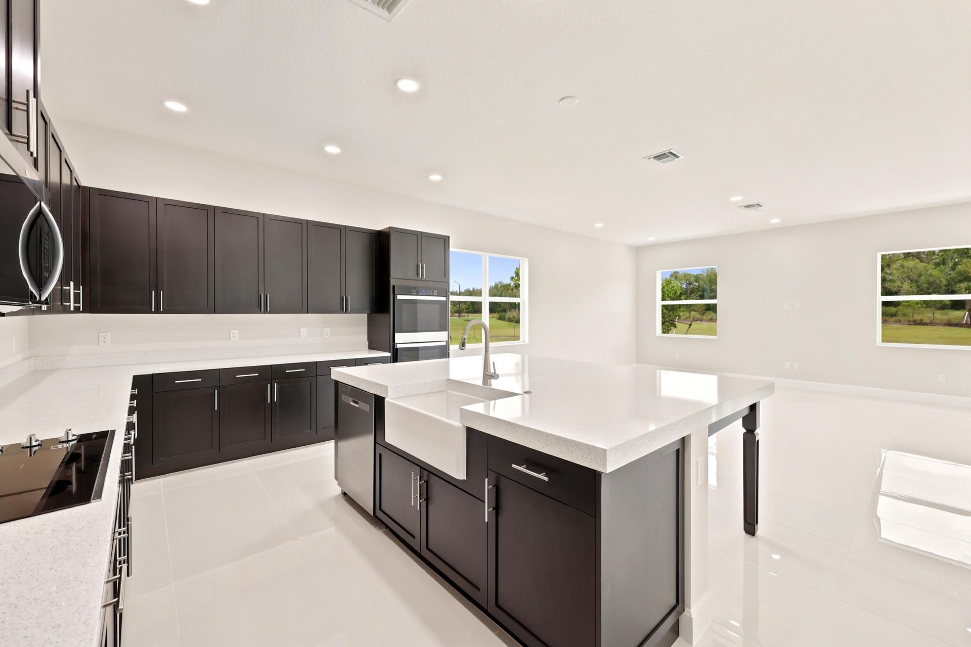 14261 Spruce Pine Drive, Westlake, FL 33470 Photo
