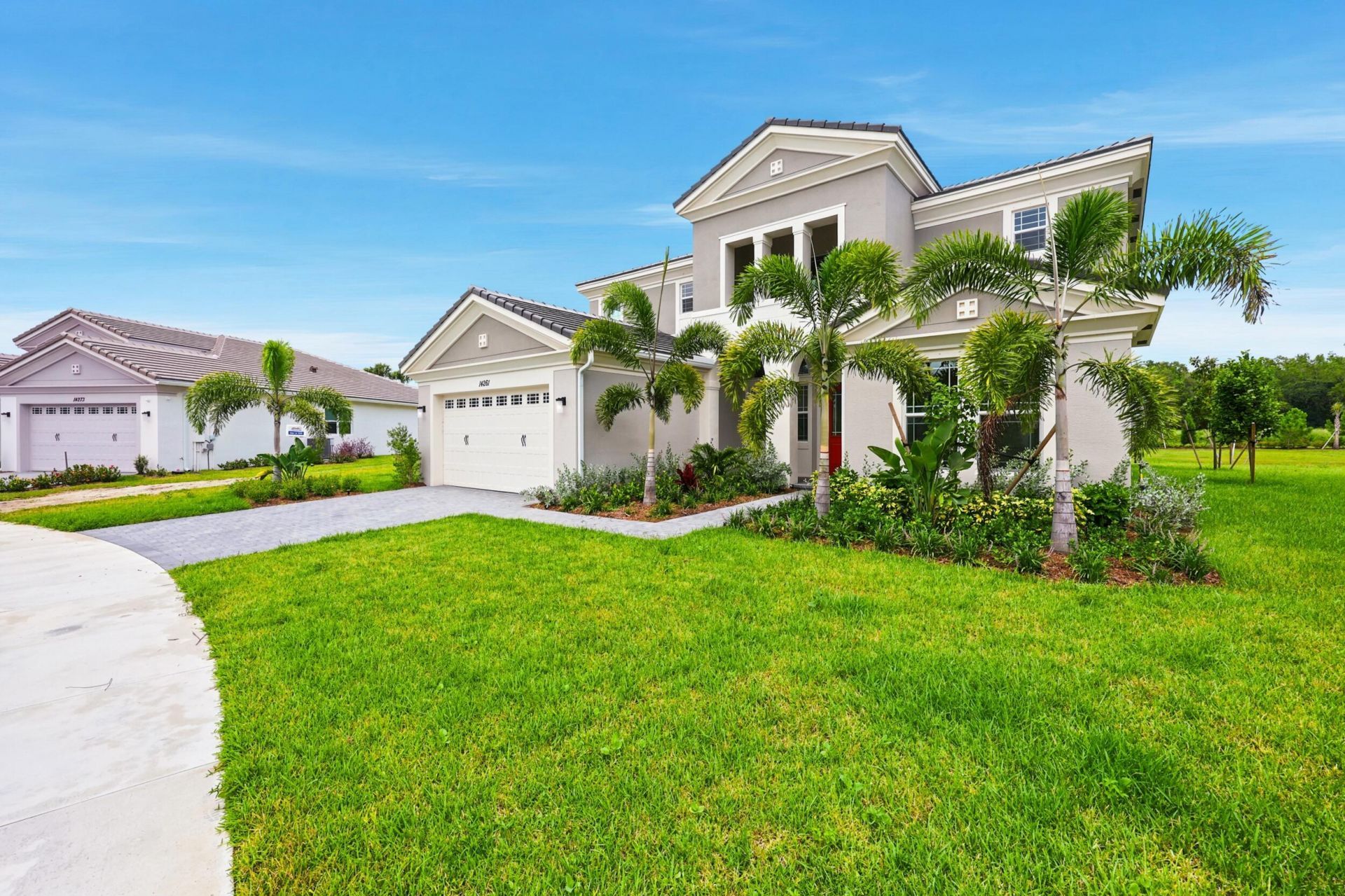 14261 Spruce Pine Drive, Westlake, FL 33470 Photo