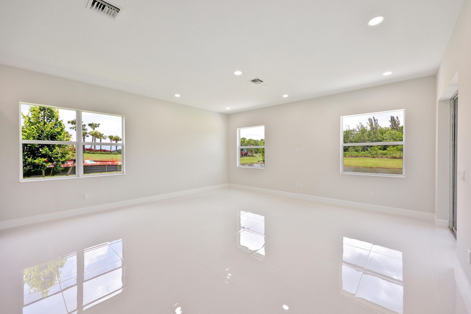 14261 Spruce Pine Drive, Westlake, FL 33470 Photo