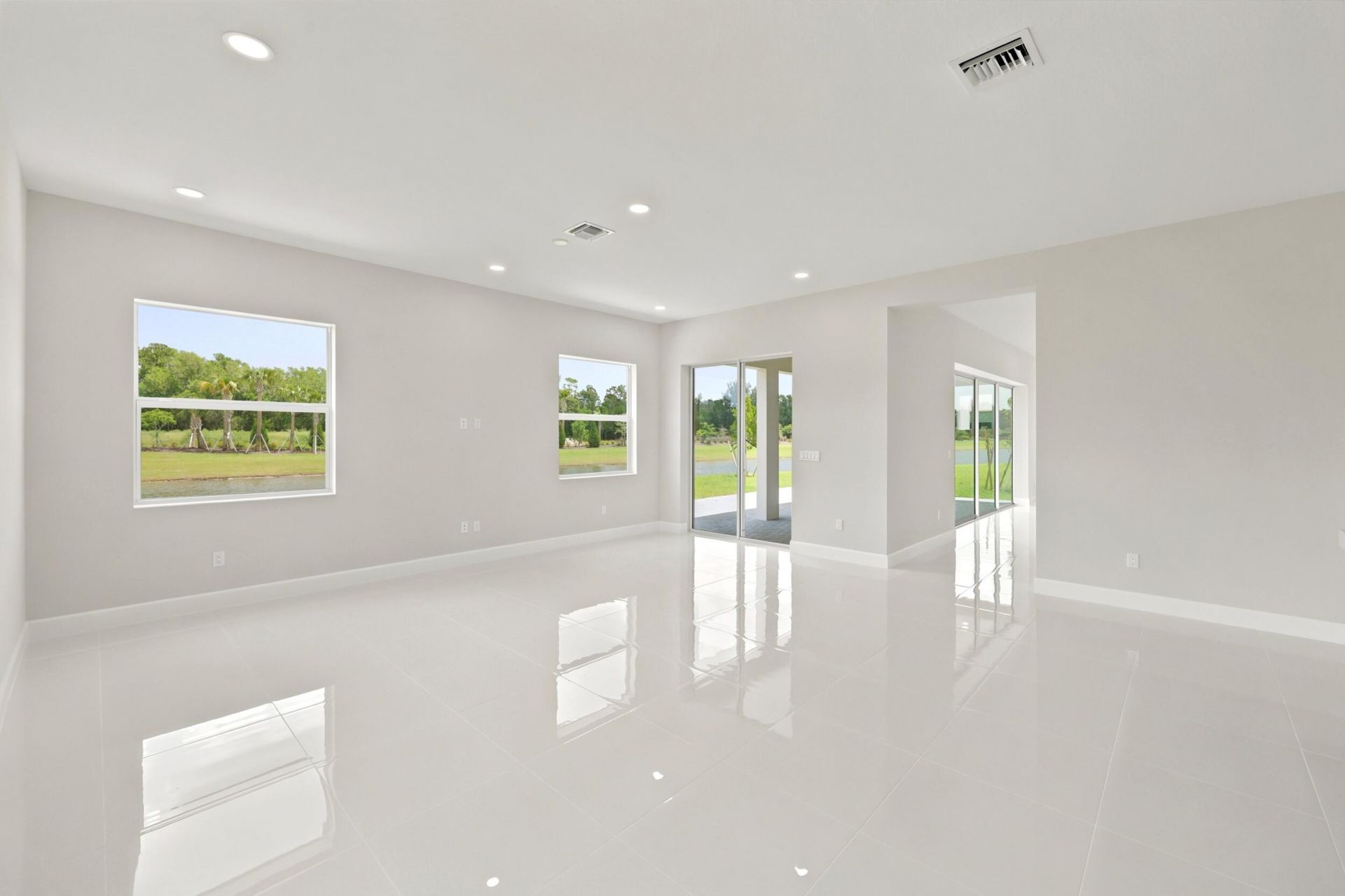 14261 Spruce Pine Drive, Westlake, FL 33470 Photo