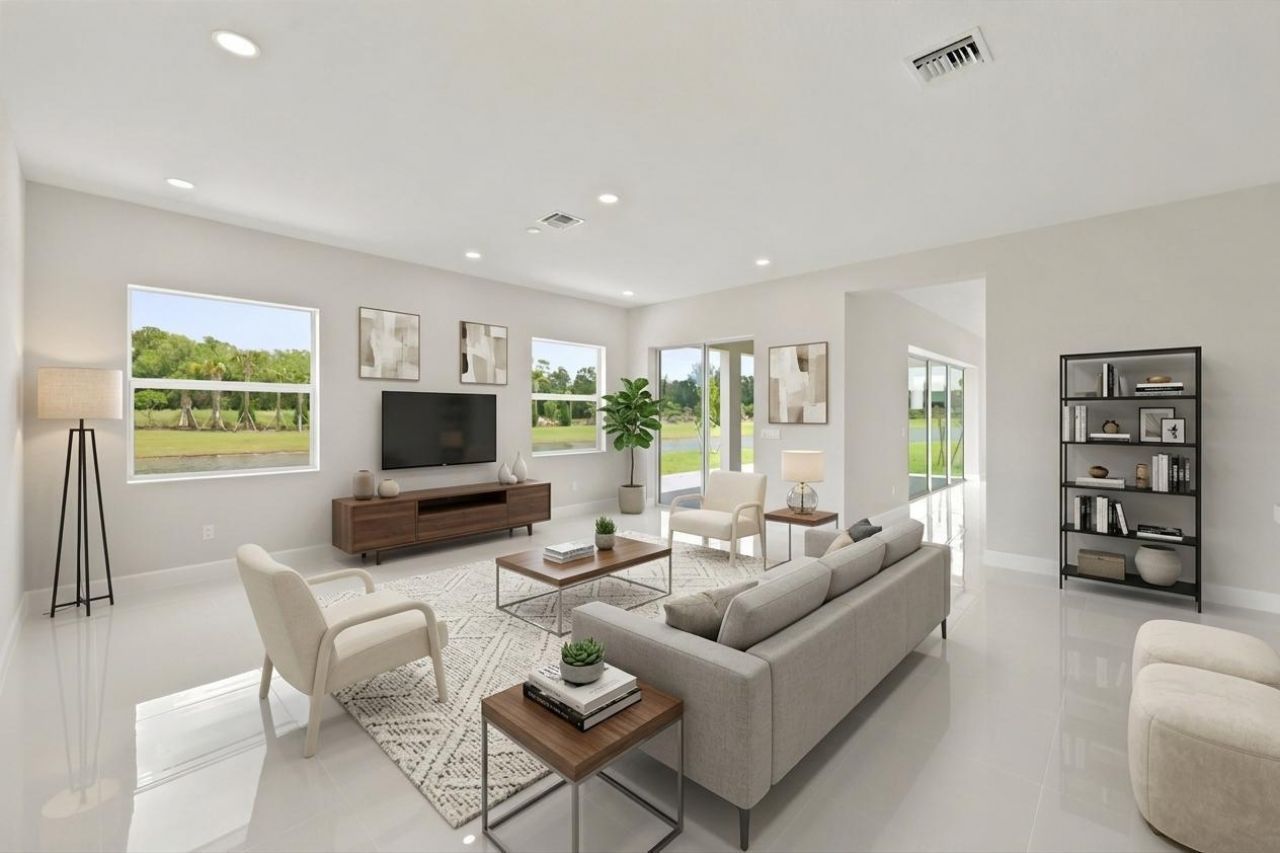 14261 Spruce Pine Drive, Westlake, FL 33470 Photo