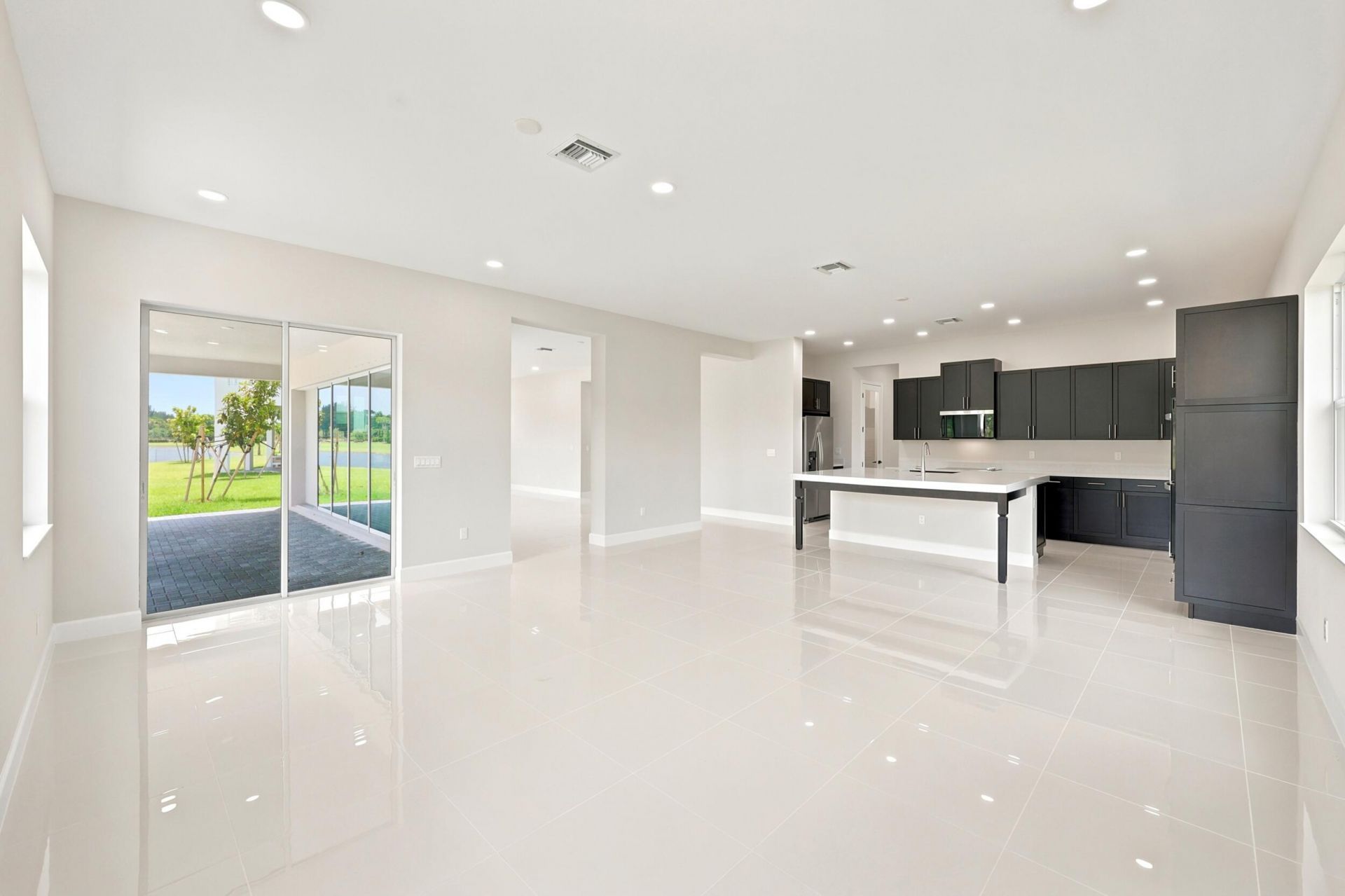 14261 Spruce Pine Drive, Westlake, FL 33470 Photo