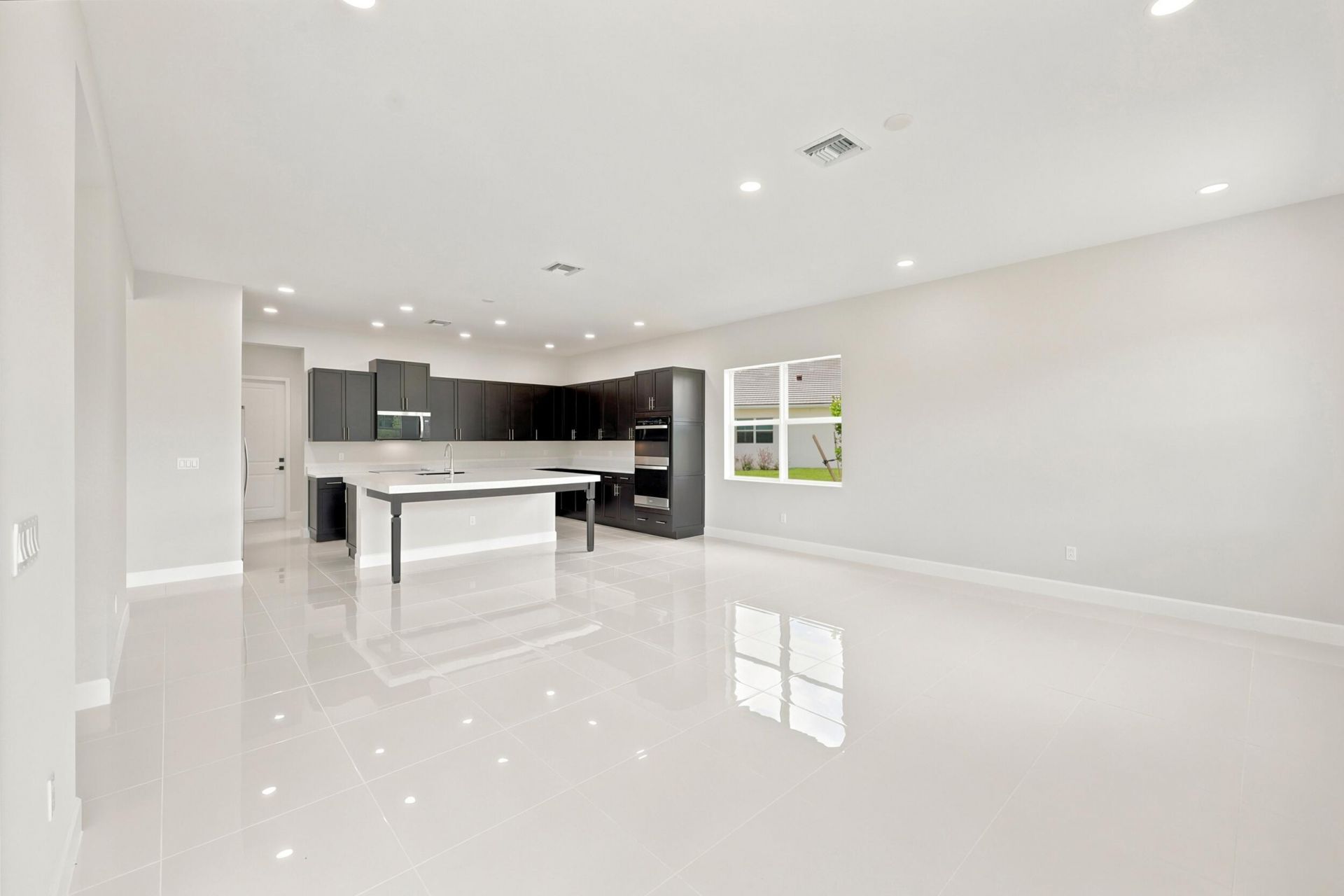 14261 Spruce Pine Drive, Westlake, FL 33470 Photo