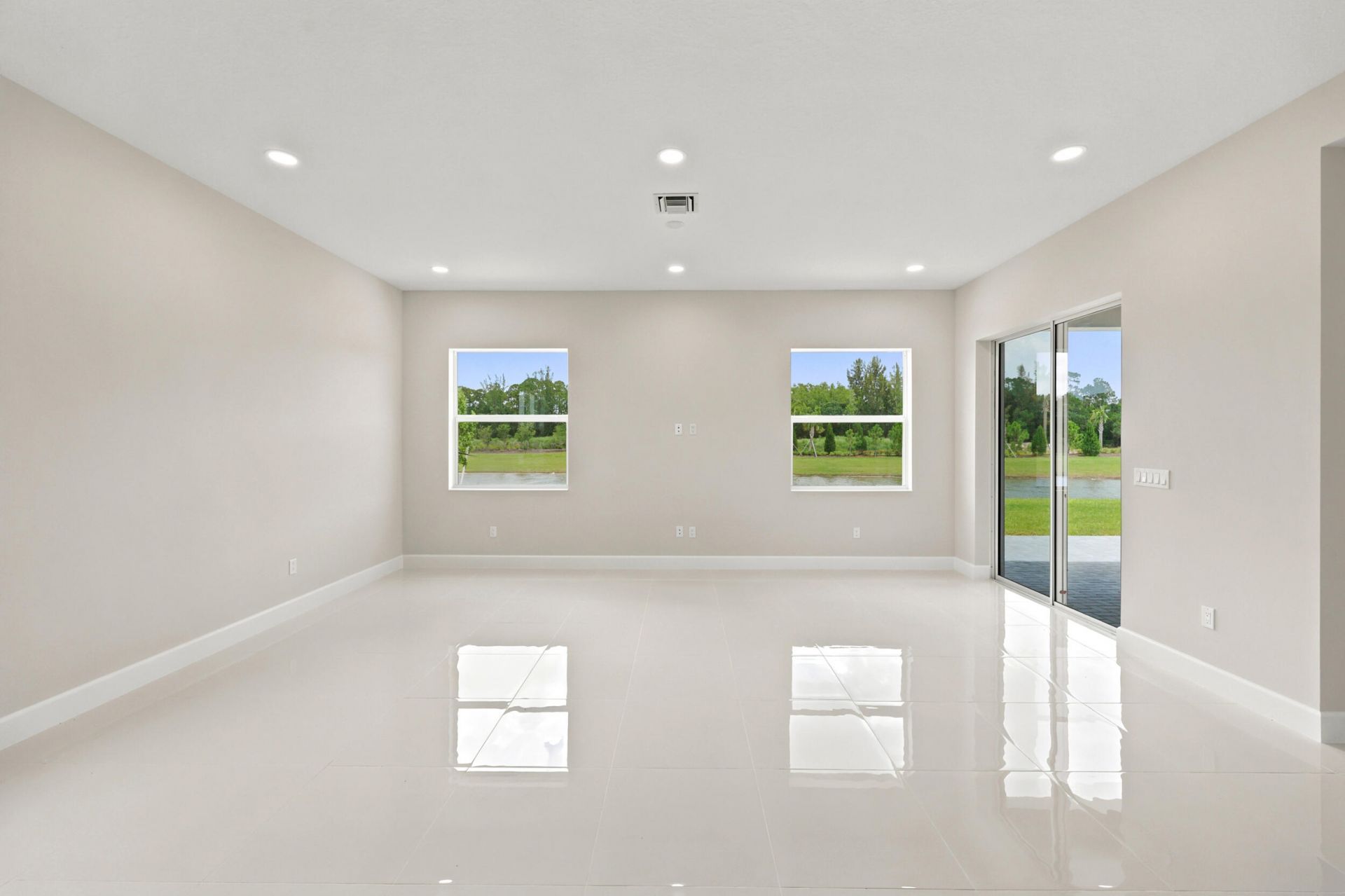 14261 Spruce Pine Drive, Westlake, FL 33470 Photo