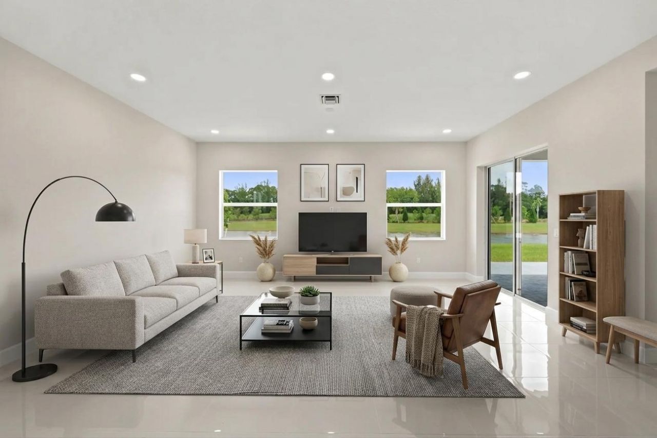 14261 Spruce Pine Drive, Westlake, FL 33470 Photo