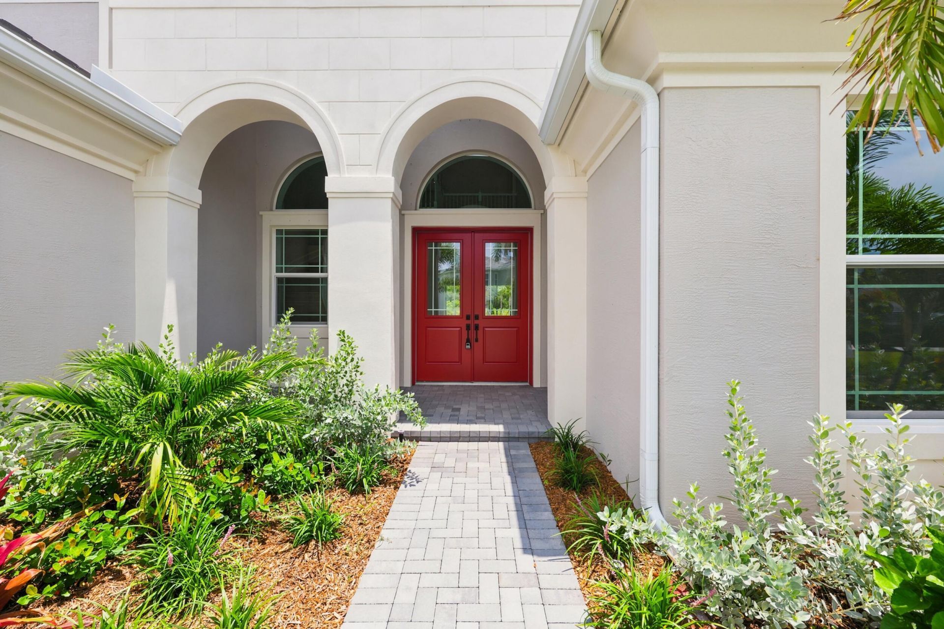 14261 Spruce Pine Drive, Westlake, FL 33470 Photo