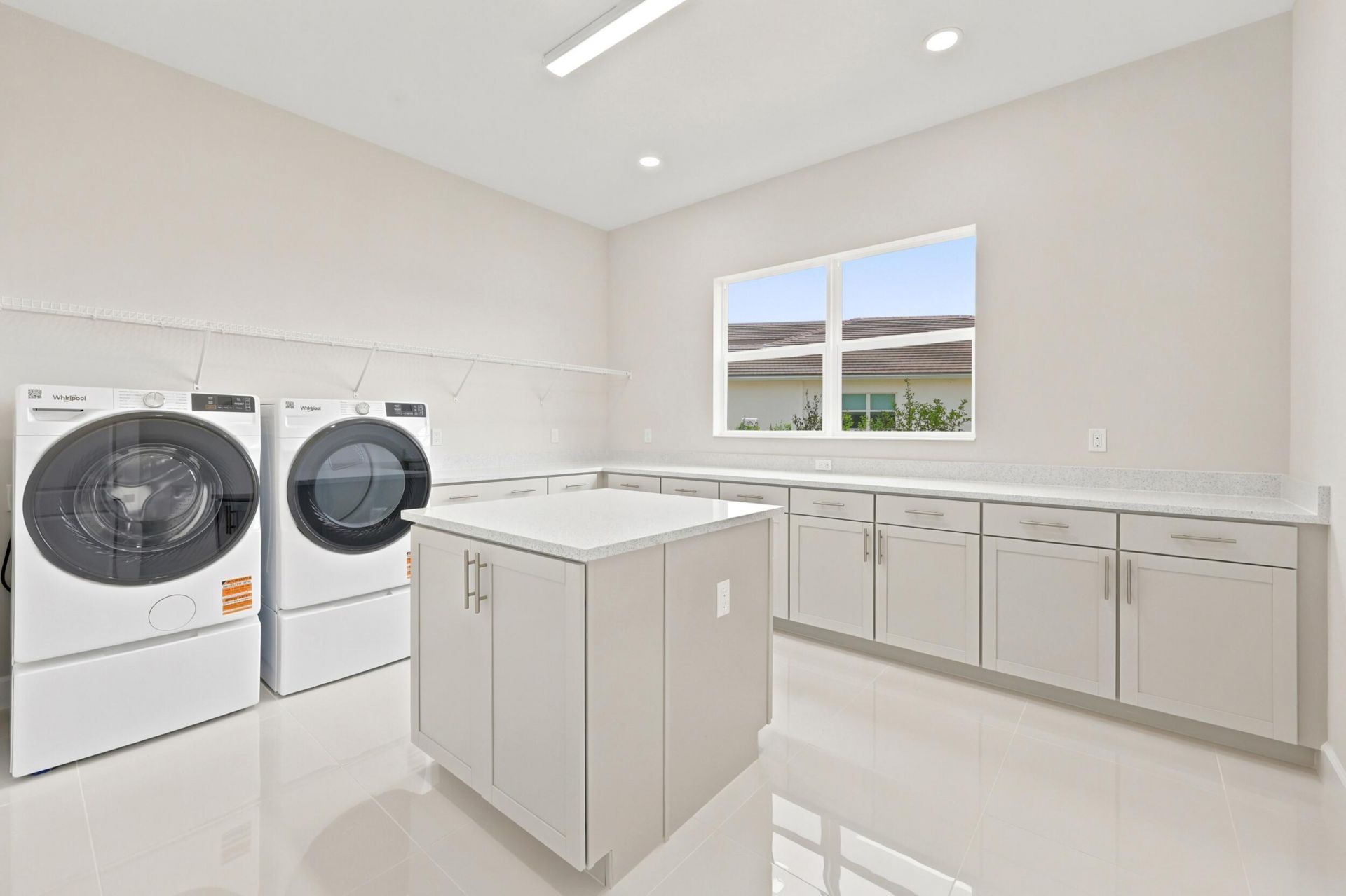 14261 Spruce Pine Drive, Westlake, FL 33470 Photo