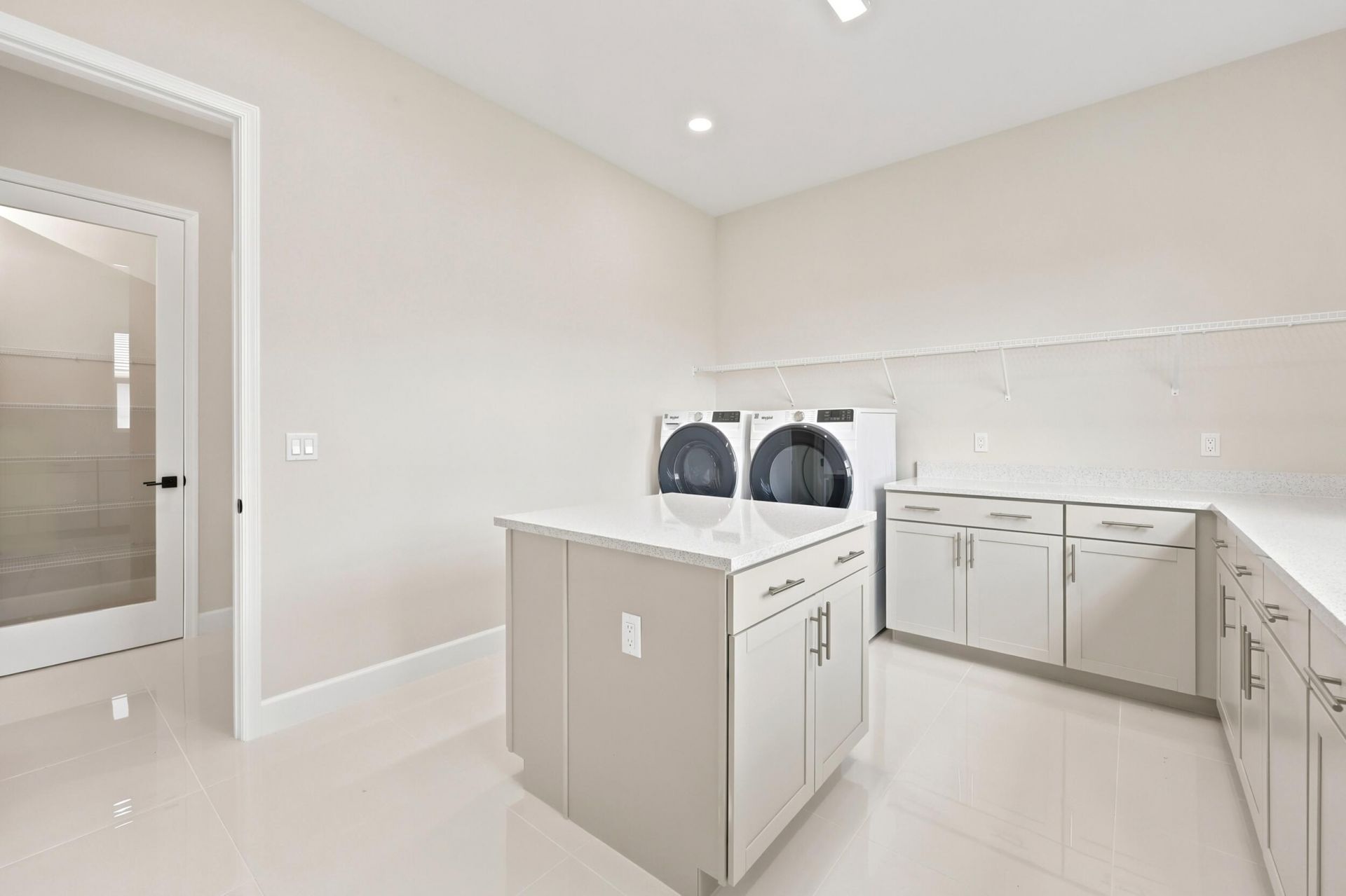 14261 Spruce Pine Drive, Westlake, FL 33470 Photo
