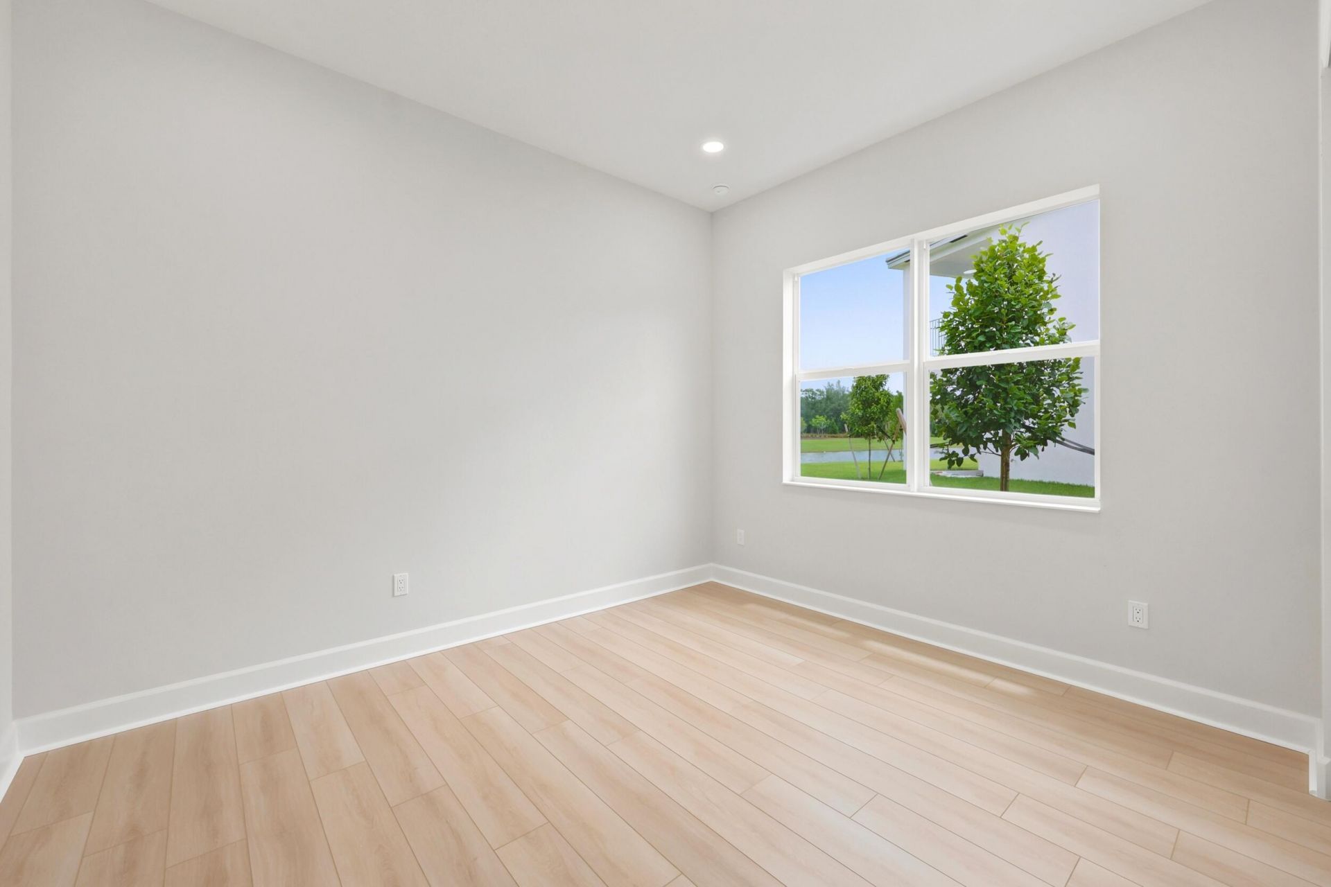 14261 Spruce Pine Drive, Westlake, FL 33470 Photo