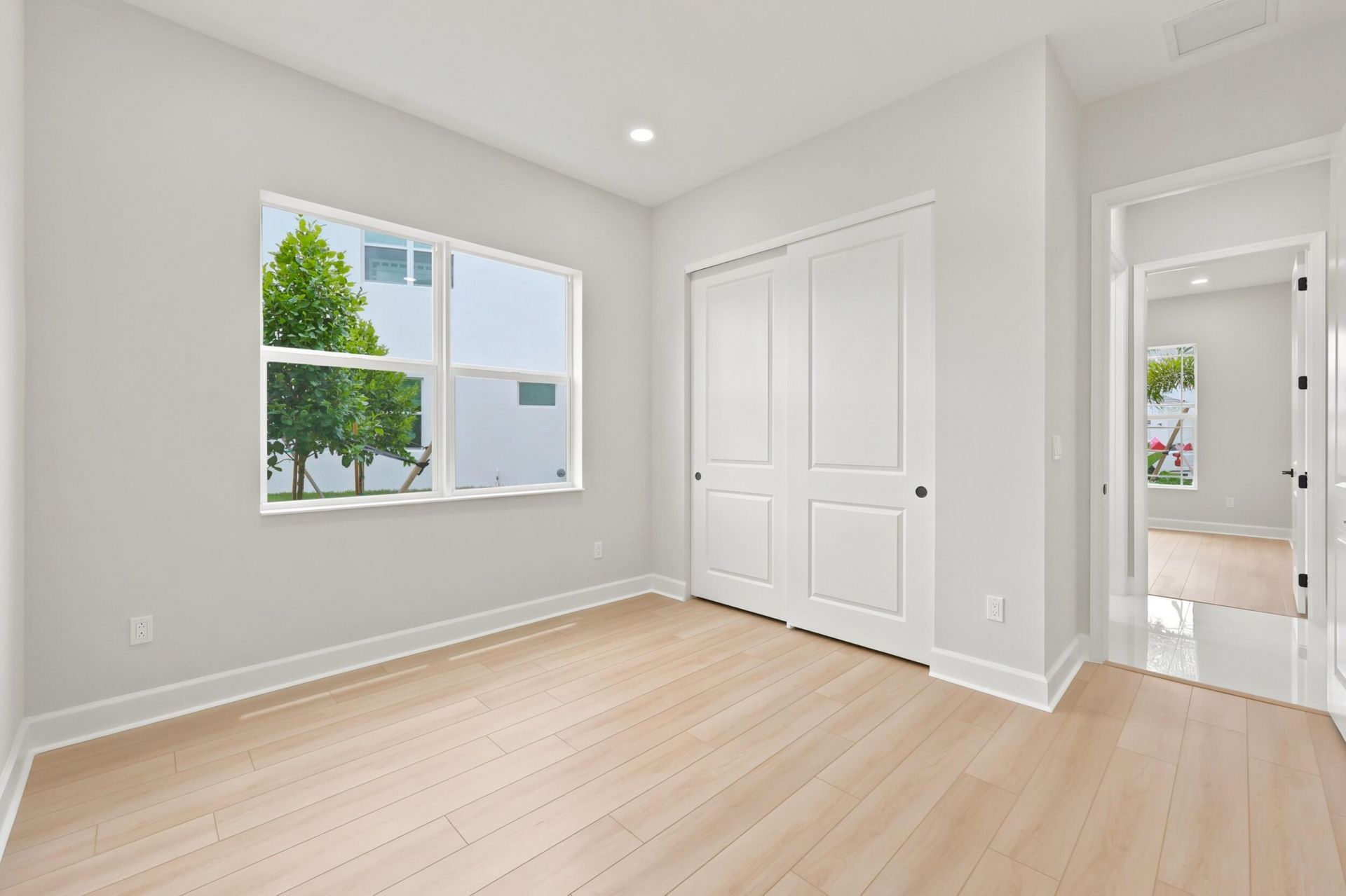 14261 Spruce Pine Drive, Westlake, FL 33470 Photo