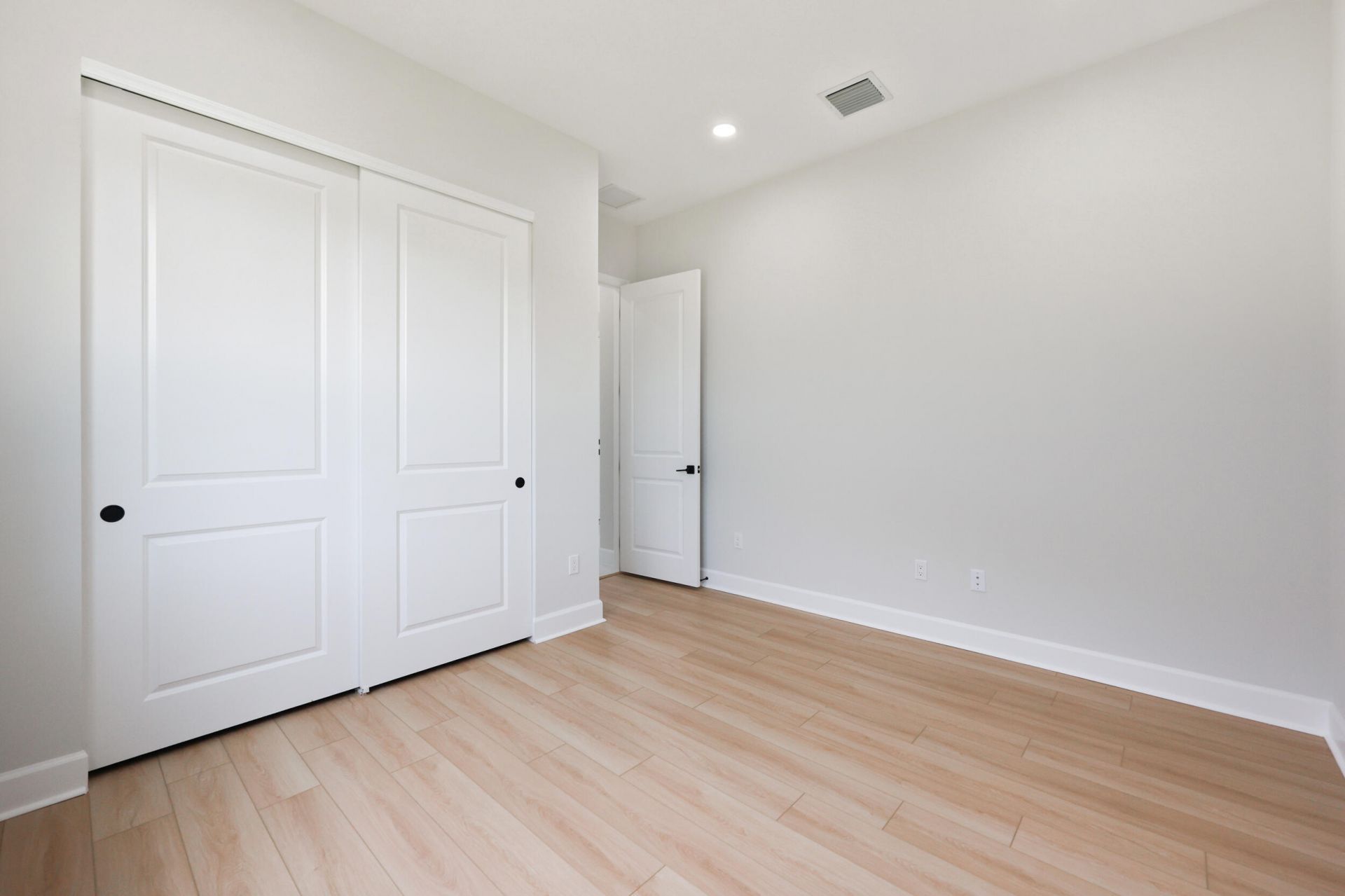 14261 Spruce Pine Drive, Westlake, FL 33470 Photo