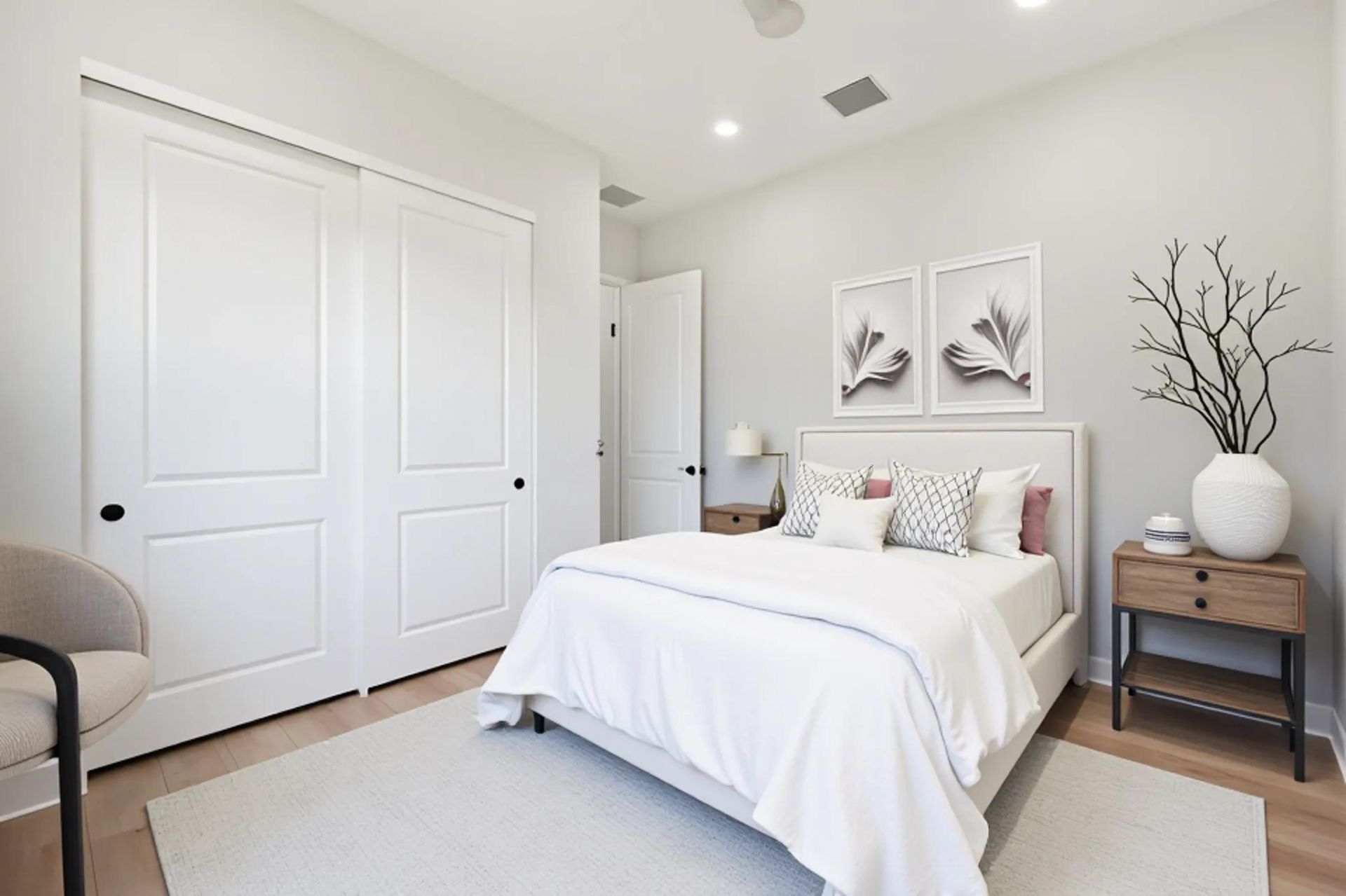 14261 Spruce Pine Drive, Westlake, FL 33470 Photo