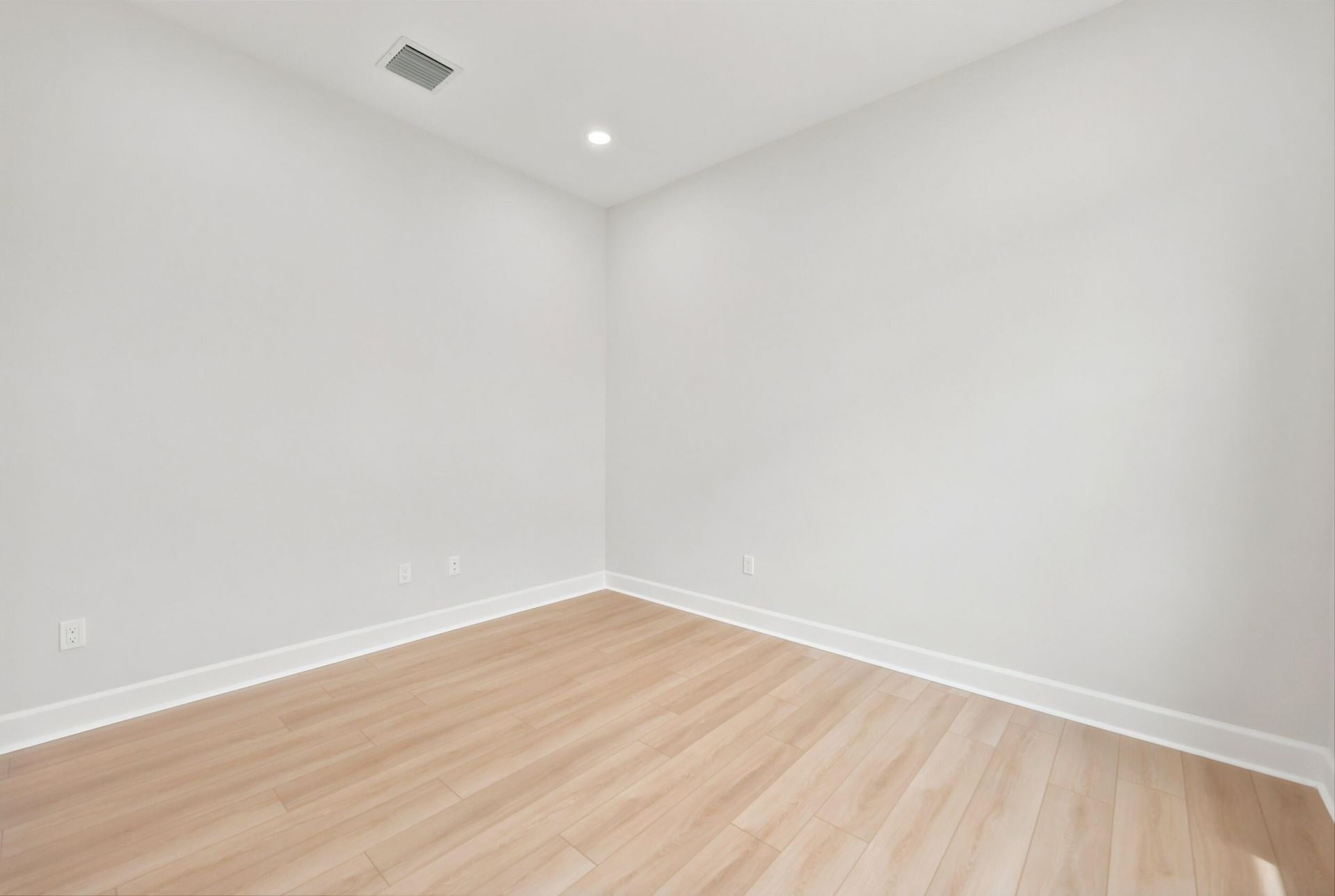 14261 Spruce Pine Drive, Westlake, FL 33470 Photo