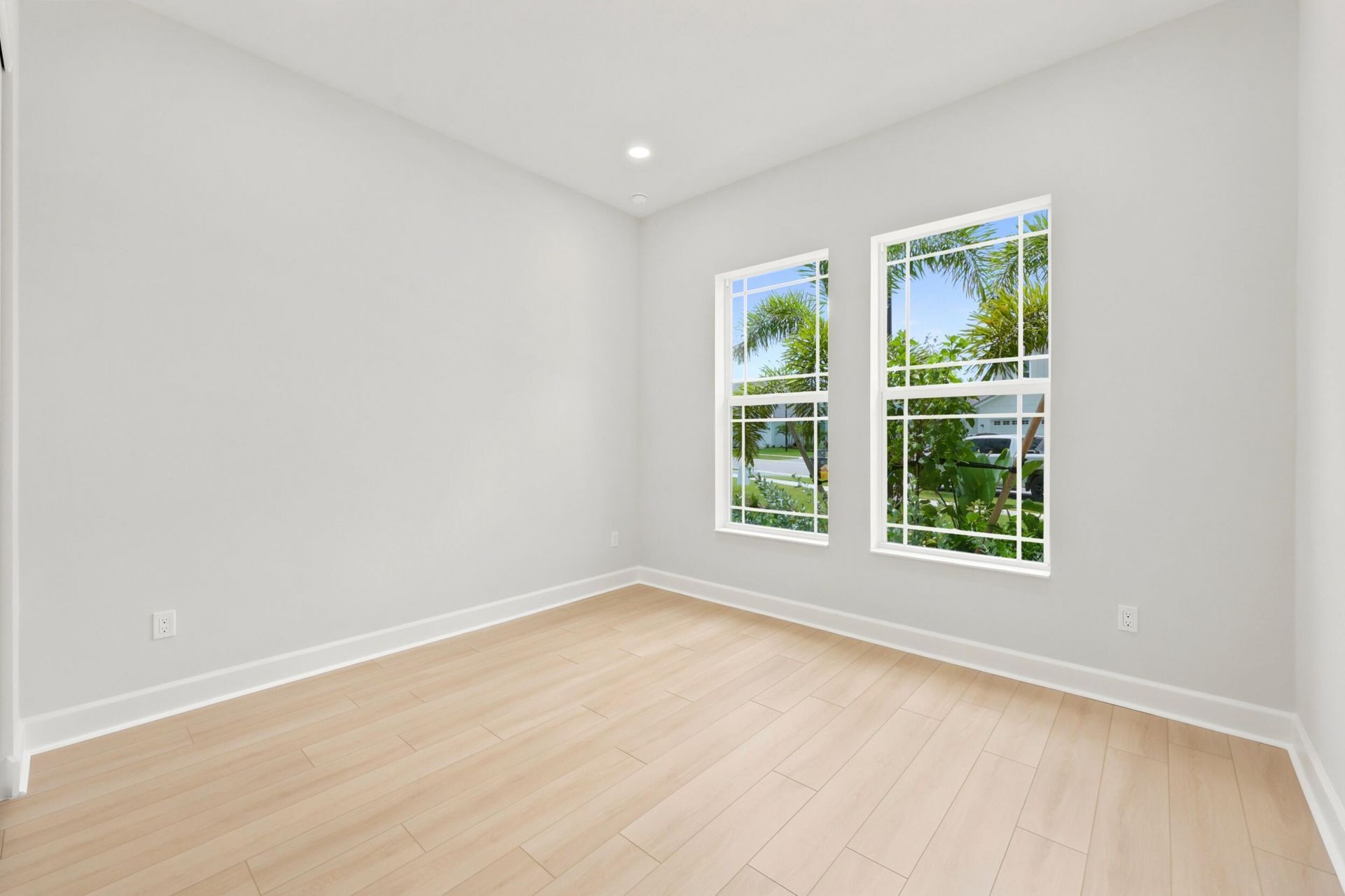 14261 Spruce Pine Drive, Westlake, FL 33470 Photo
