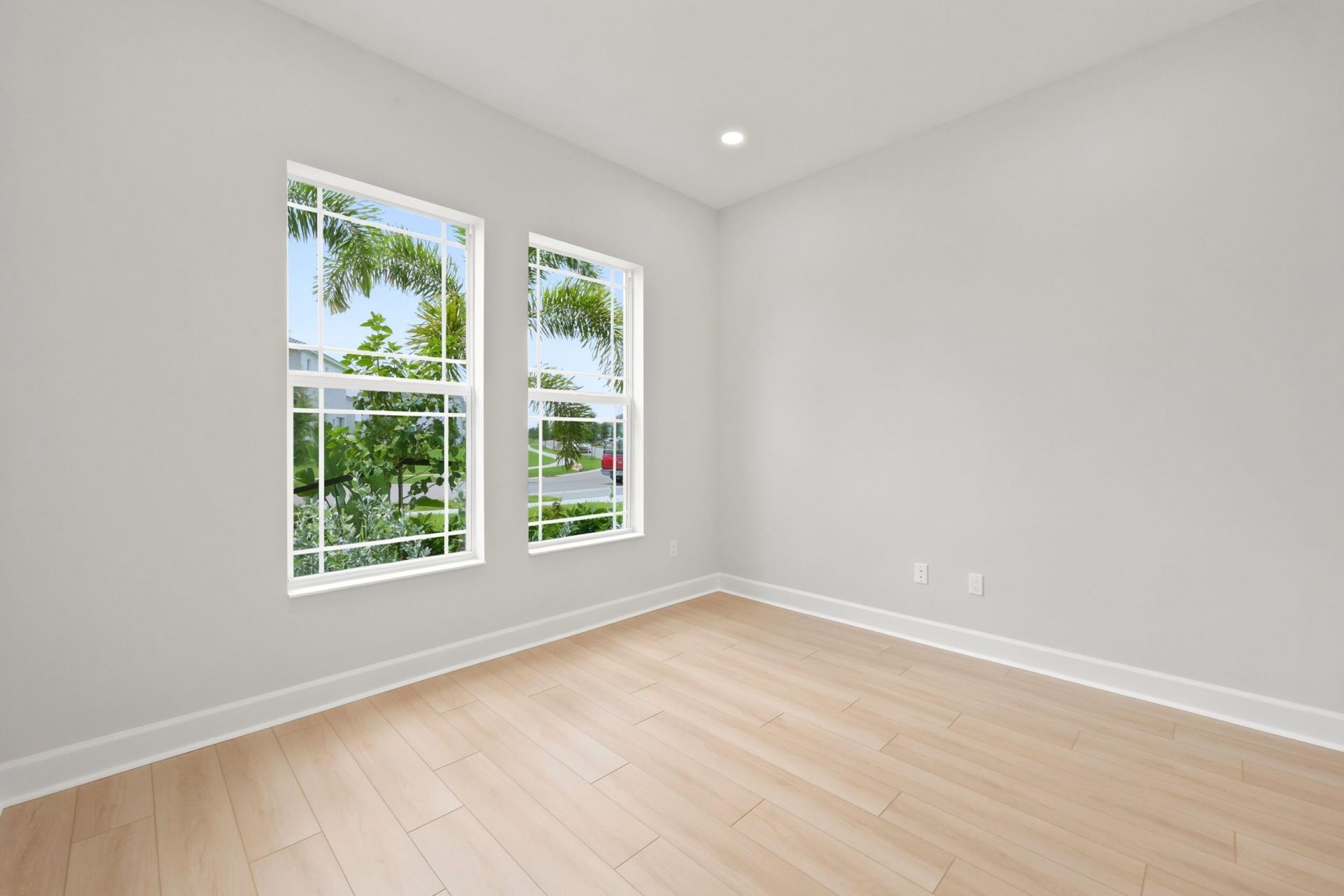 14261 Spruce Pine Drive, Westlake, FL 33470 Photo