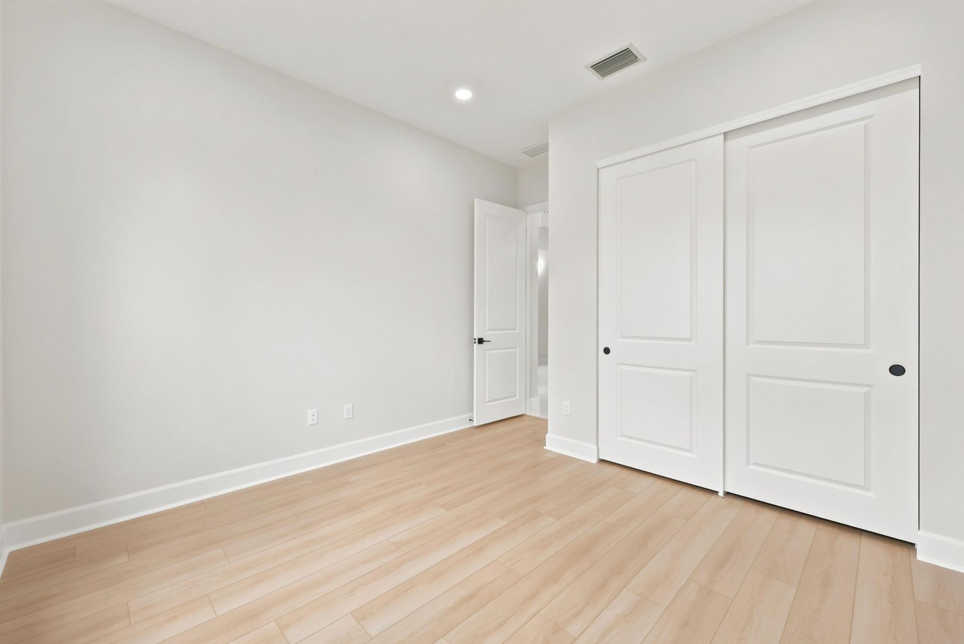 14261 Spruce Pine Drive, Westlake, FL 33470 Photo