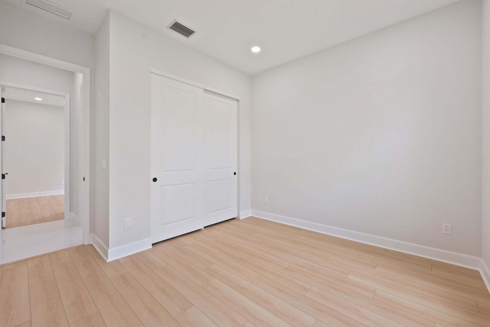 14261 Spruce Pine Drive, Westlake, FL 33470 Photo