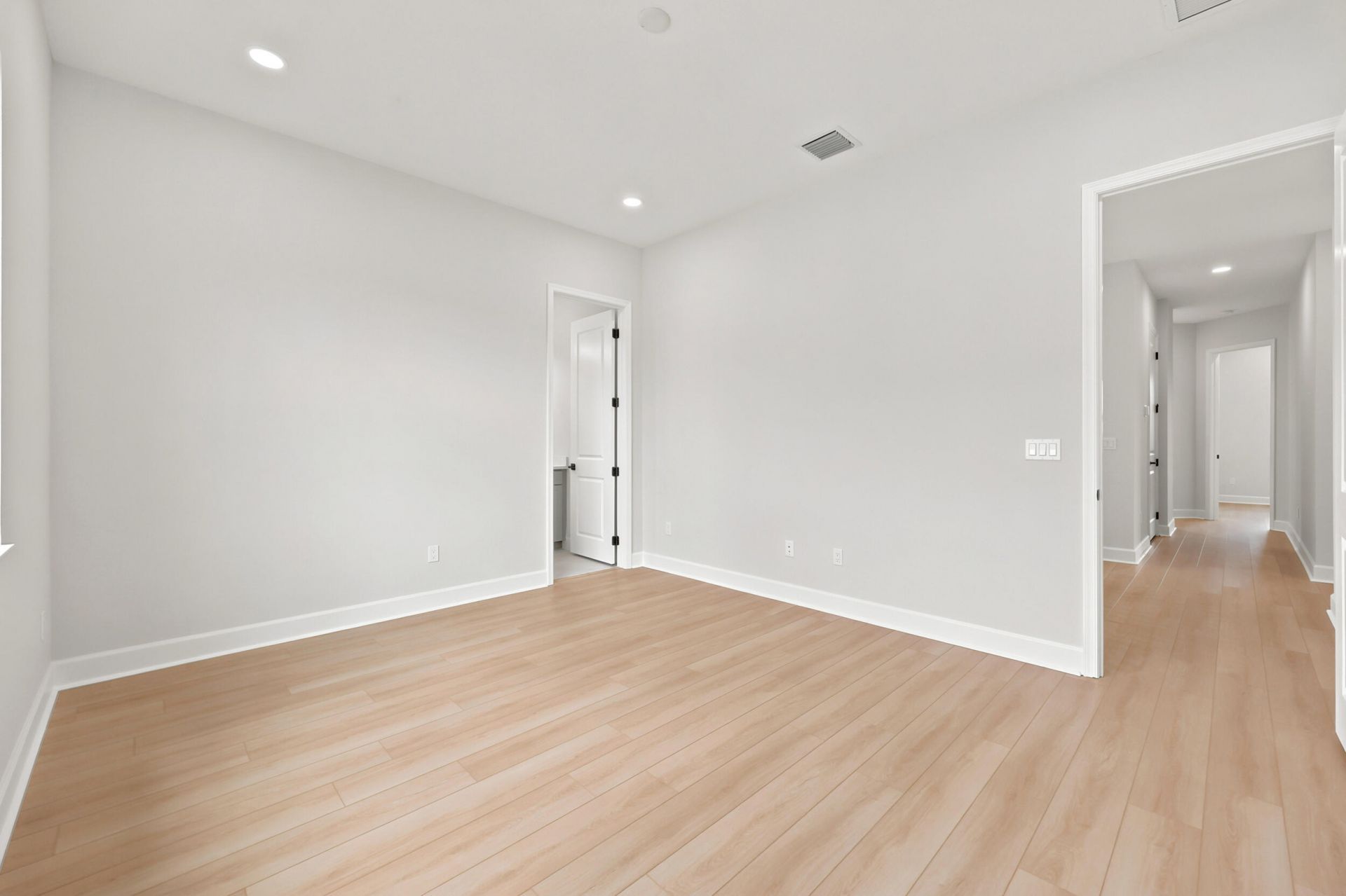14261 Spruce Pine Drive, Westlake, FL 33470 Photo