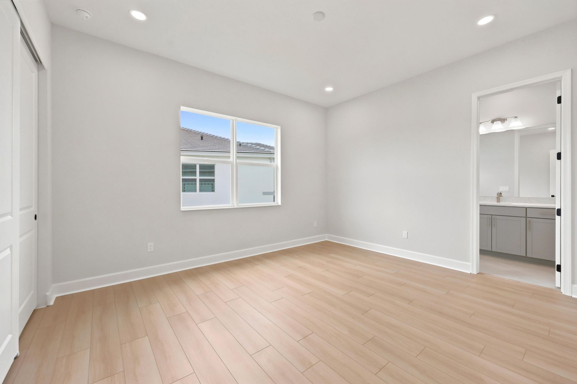 14261 Spruce Pine Drive, Westlake, FL 33470 Photo