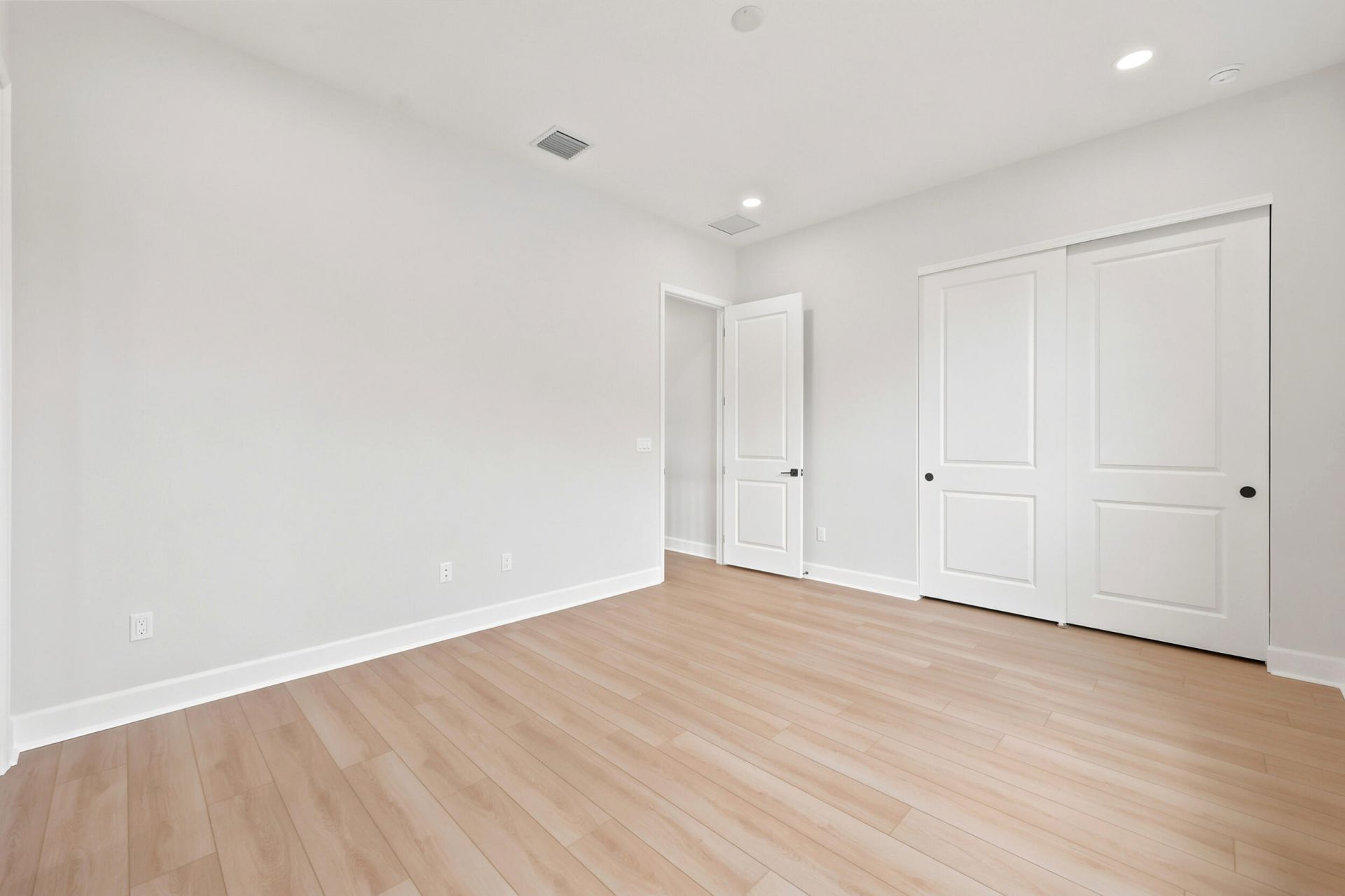 14261 Spruce Pine Drive, Westlake, FL 33470 Photo