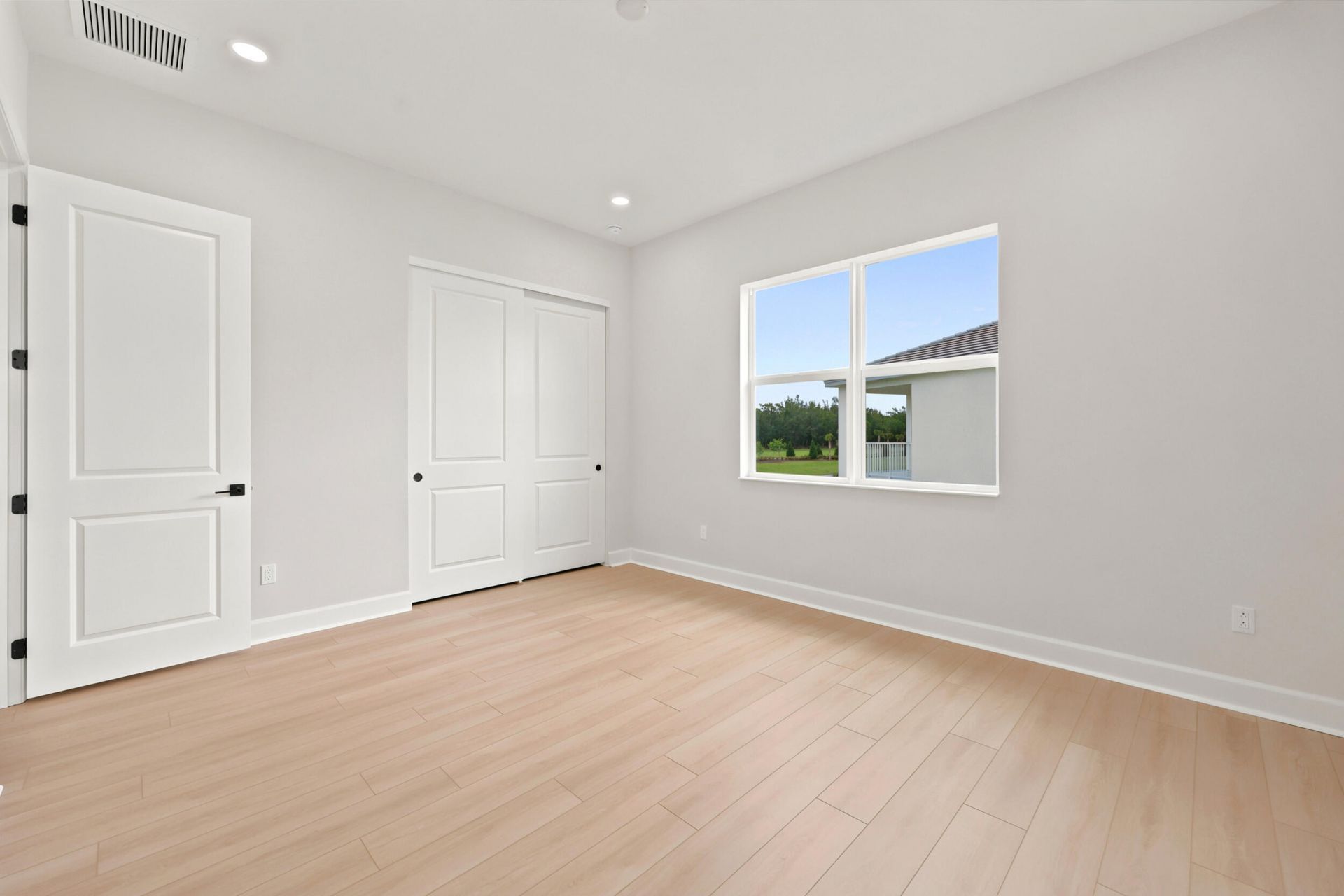 14261 Spruce Pine Drive, Westlake, FL 33470 Photo