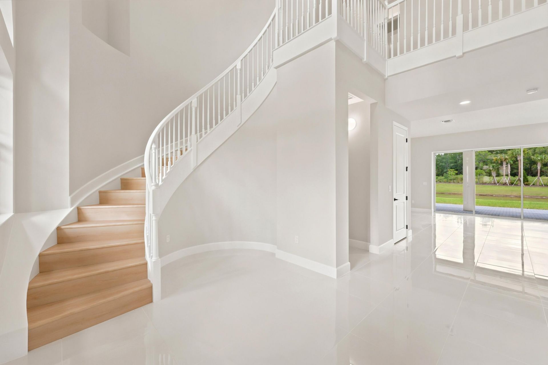 14261 Spruce Pine Drive, Westlake, FL 33470 Photo