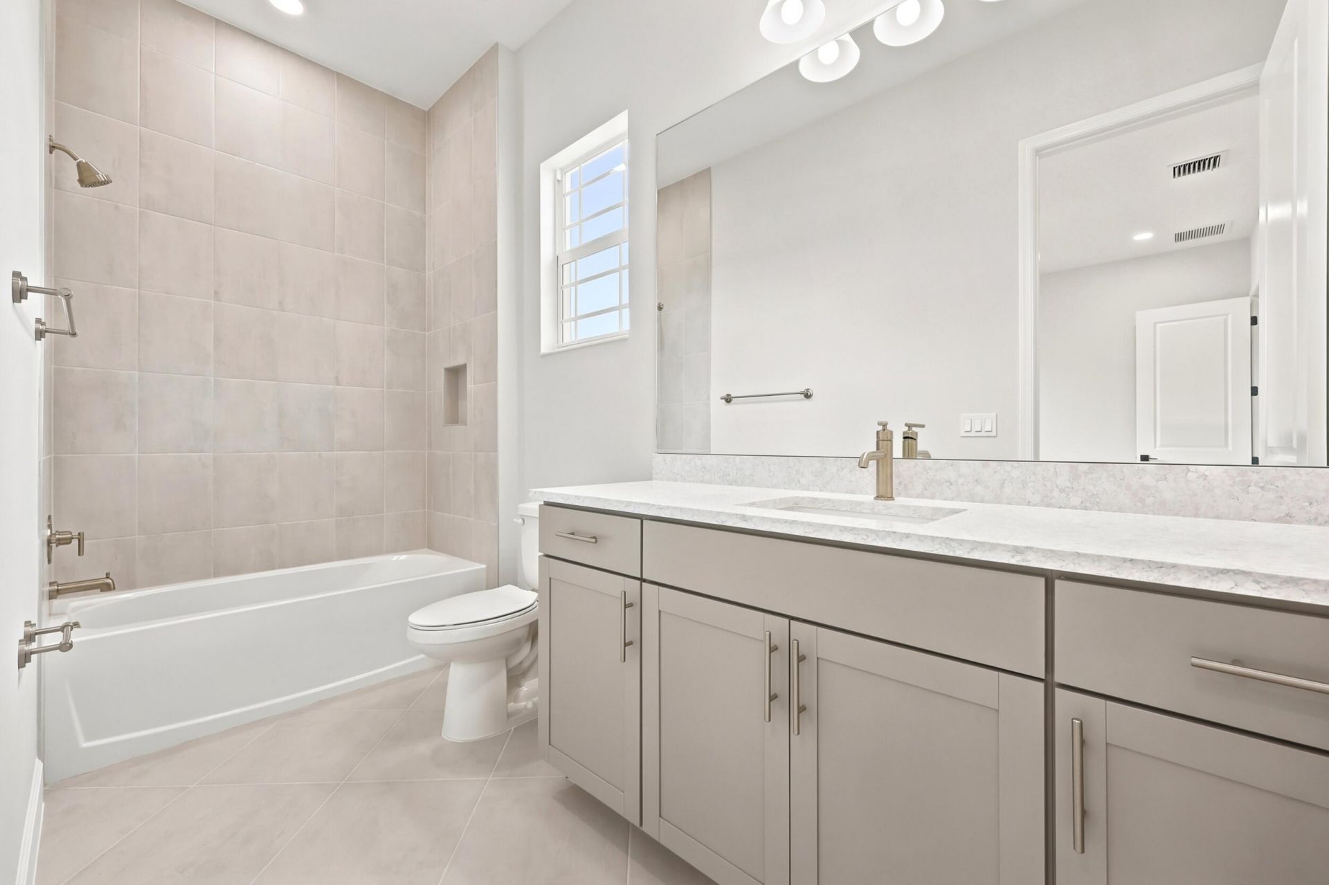 14261 Spruce Pine Drive, Westlake, FL 33470 Photo