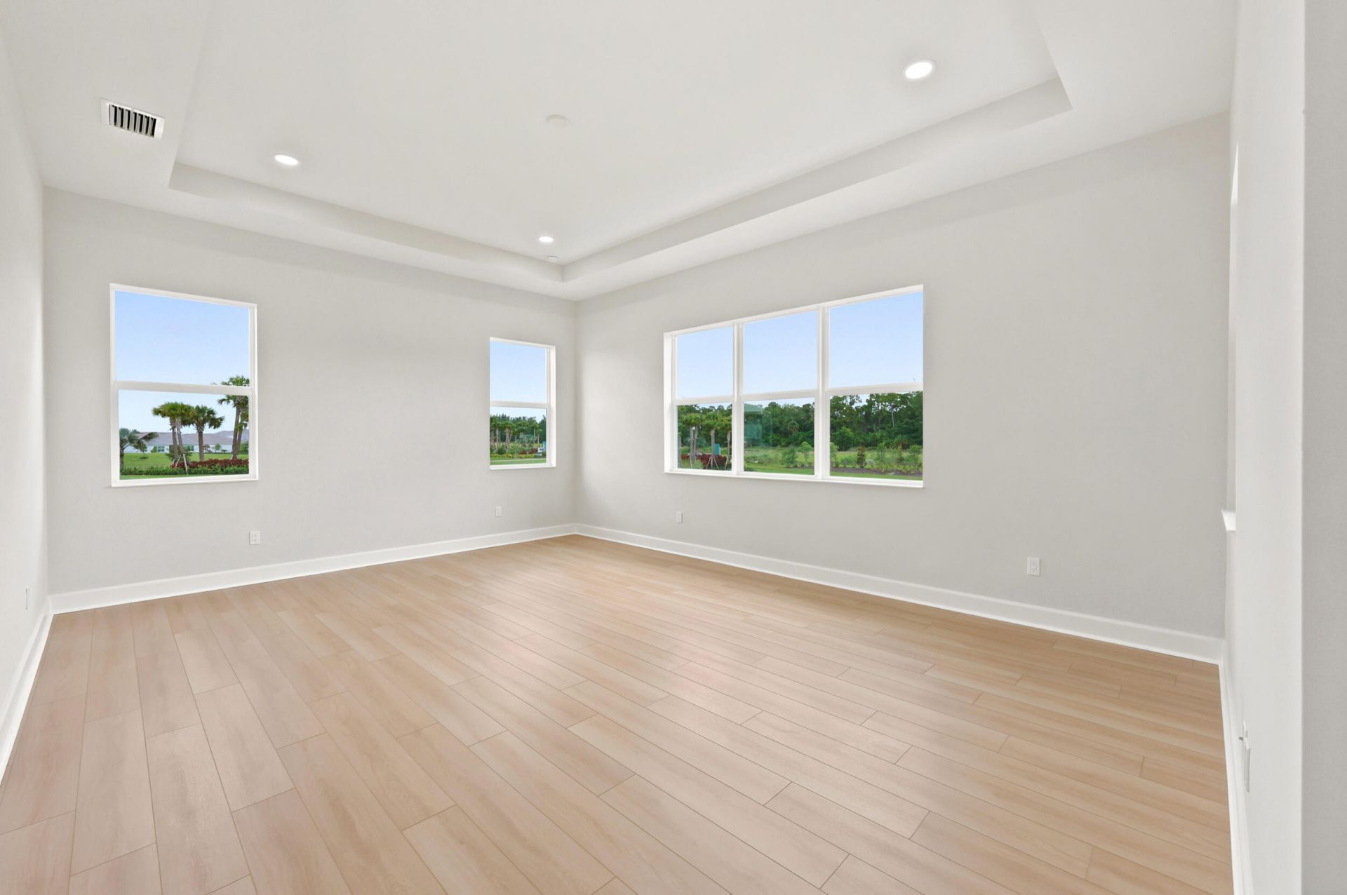 14261 Spruce Pine Drive, Westlake, FL 33470 Photo