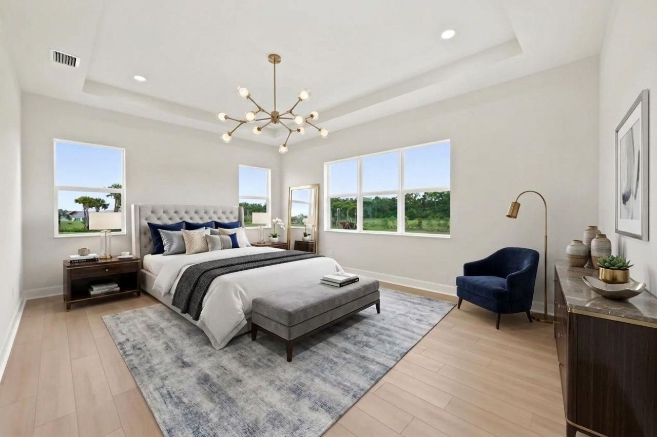 14261 Spruce Pine Drive, Westlake, FL 33470 Photo