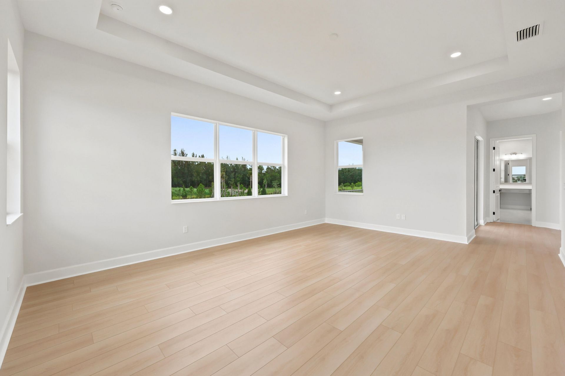 14261 Spruce Pine Drive, Westlake, FL 33470 Photo