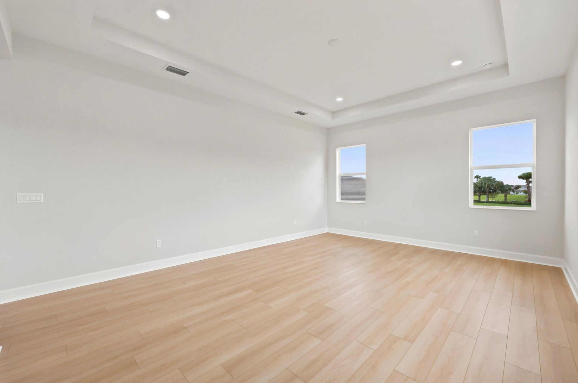 14261 Spruce Pine Drive, Westlake, FL 33470 Photo