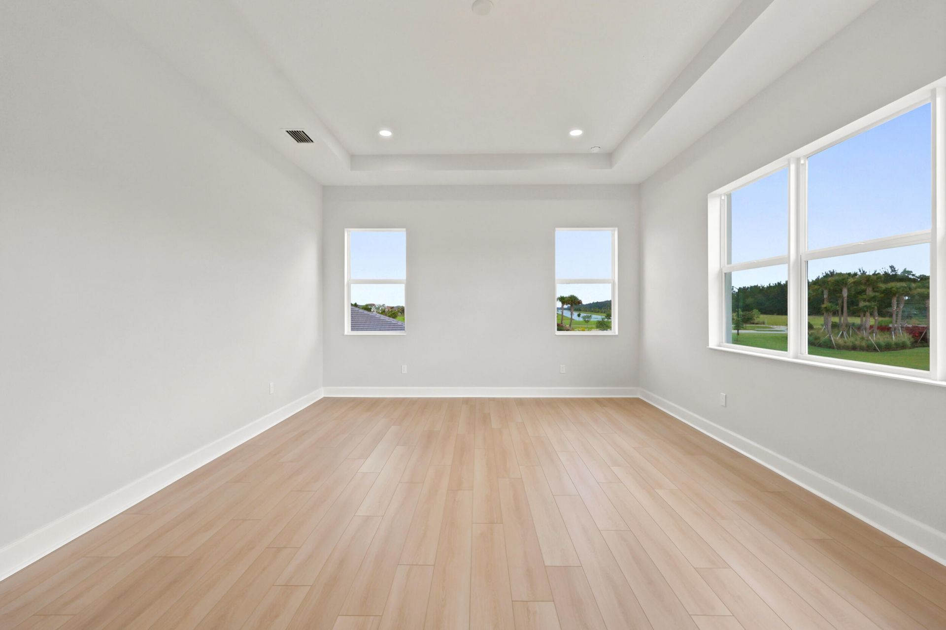 14261 Spruce Pine Drive, Westlake, FL 33470 Photo