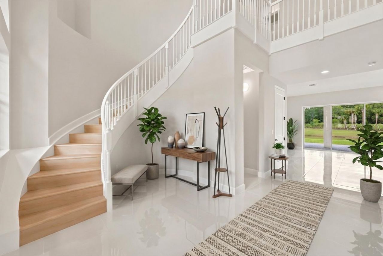 14261 Spruce Pine Drive, Westlake, FL 33470 Photo