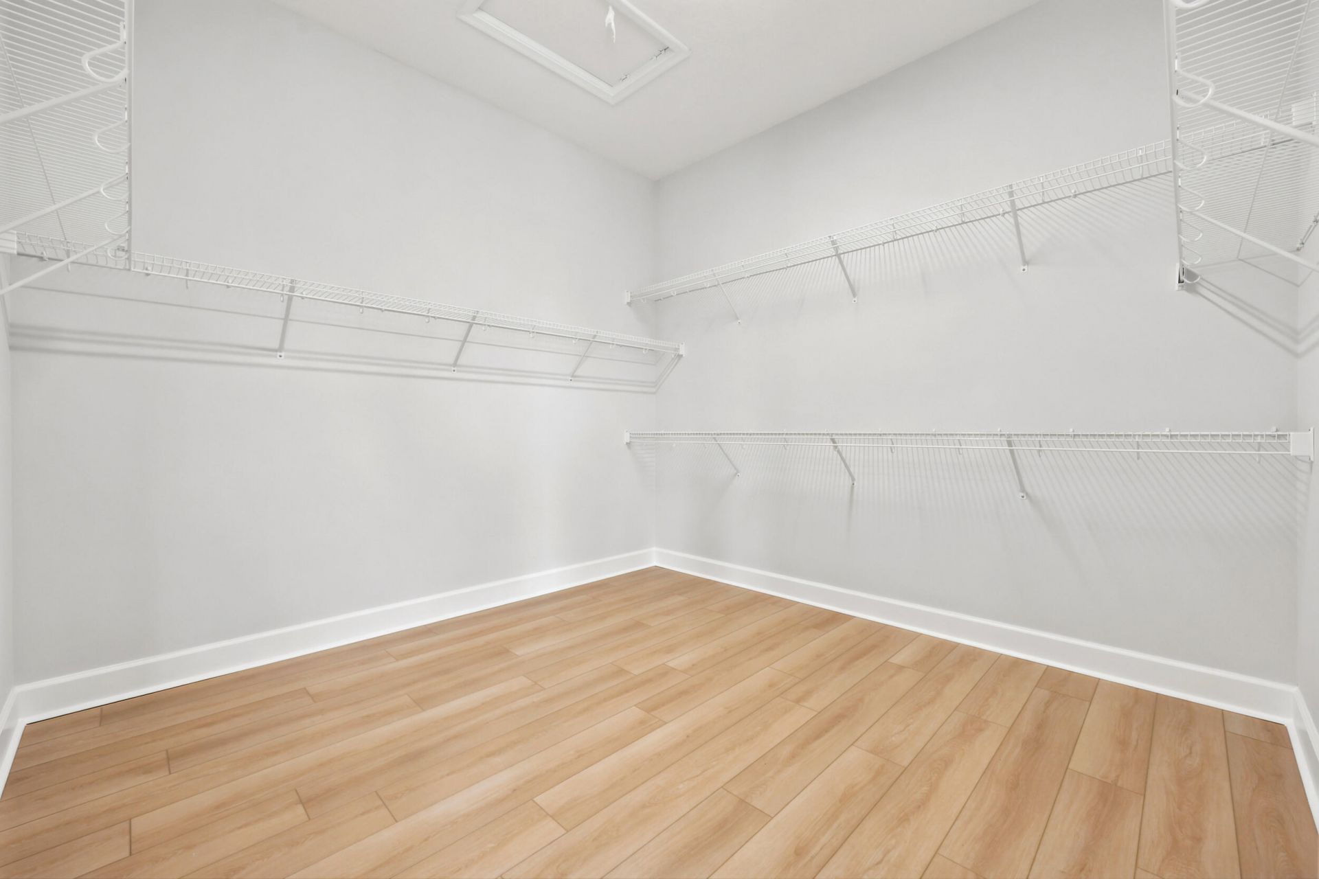 14261 Spruce Pine Drive, Westlake, FL 33470 Photo