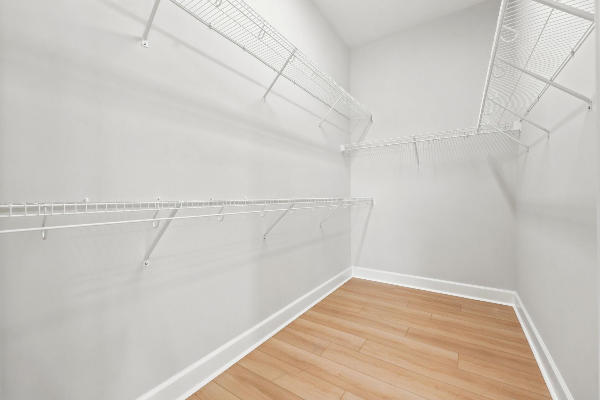 14261 Spruce Pine Drive, Westlake, FL 33470 Photo