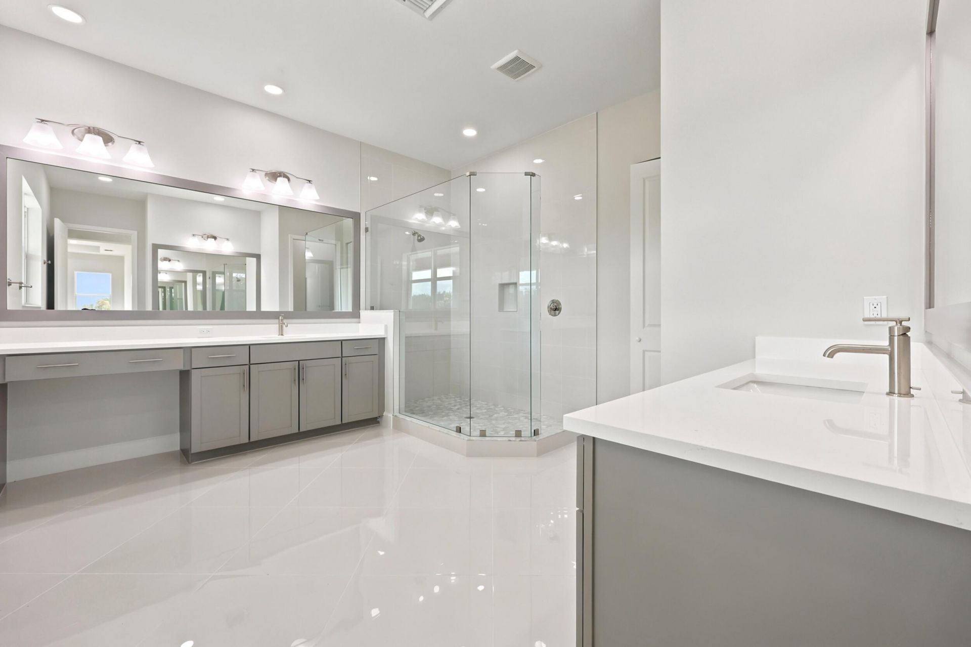 14261 Spruce Pine Drive, Westlake, FL 33470 Photo