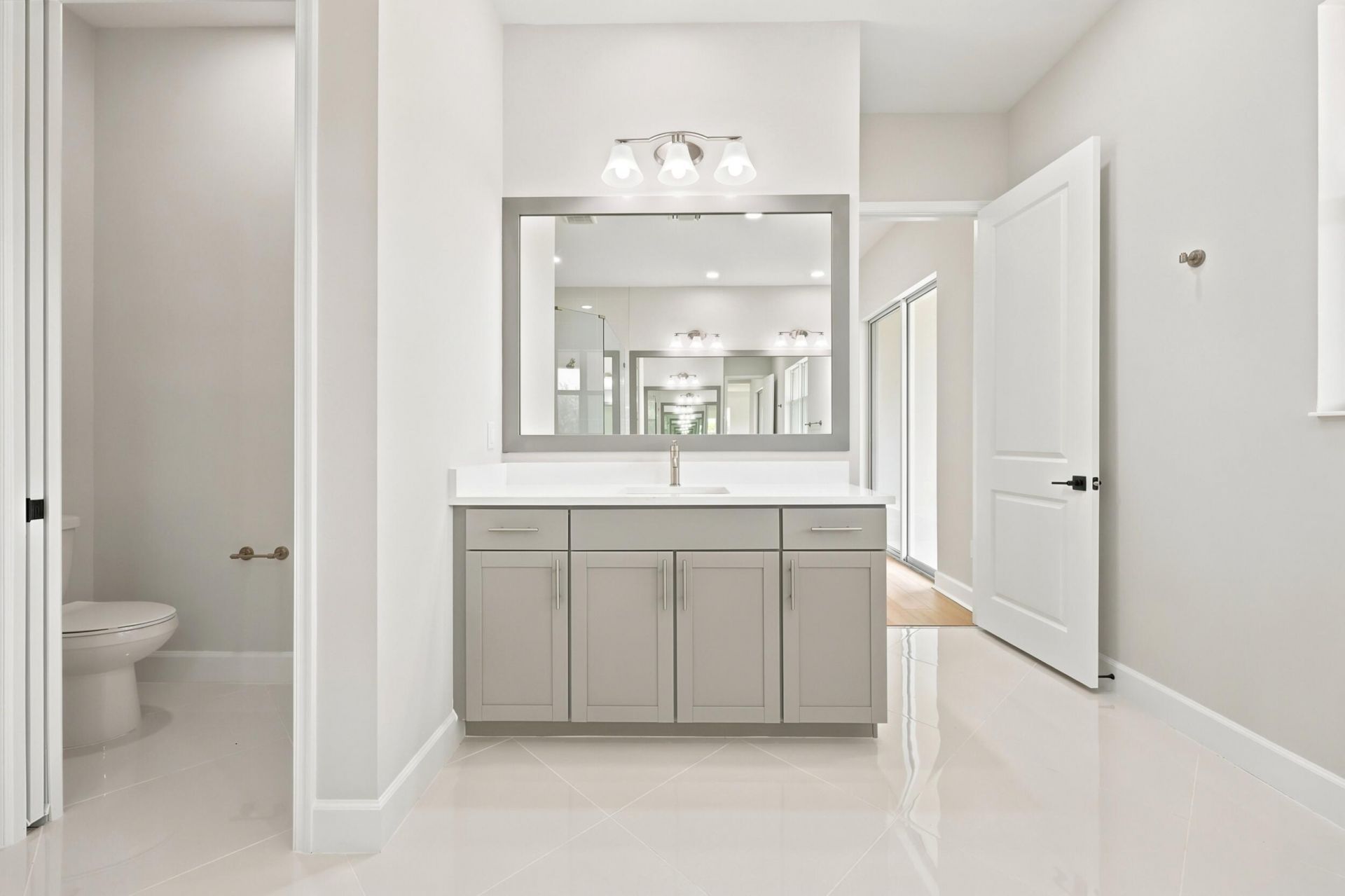 14261 Spruce Pine Drive, Westlake, FL 33470 Photo