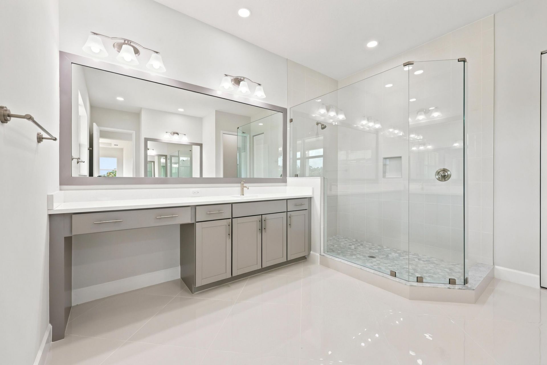 14261 Spruce Pine Drive, Westlake, FL 33470 Photo