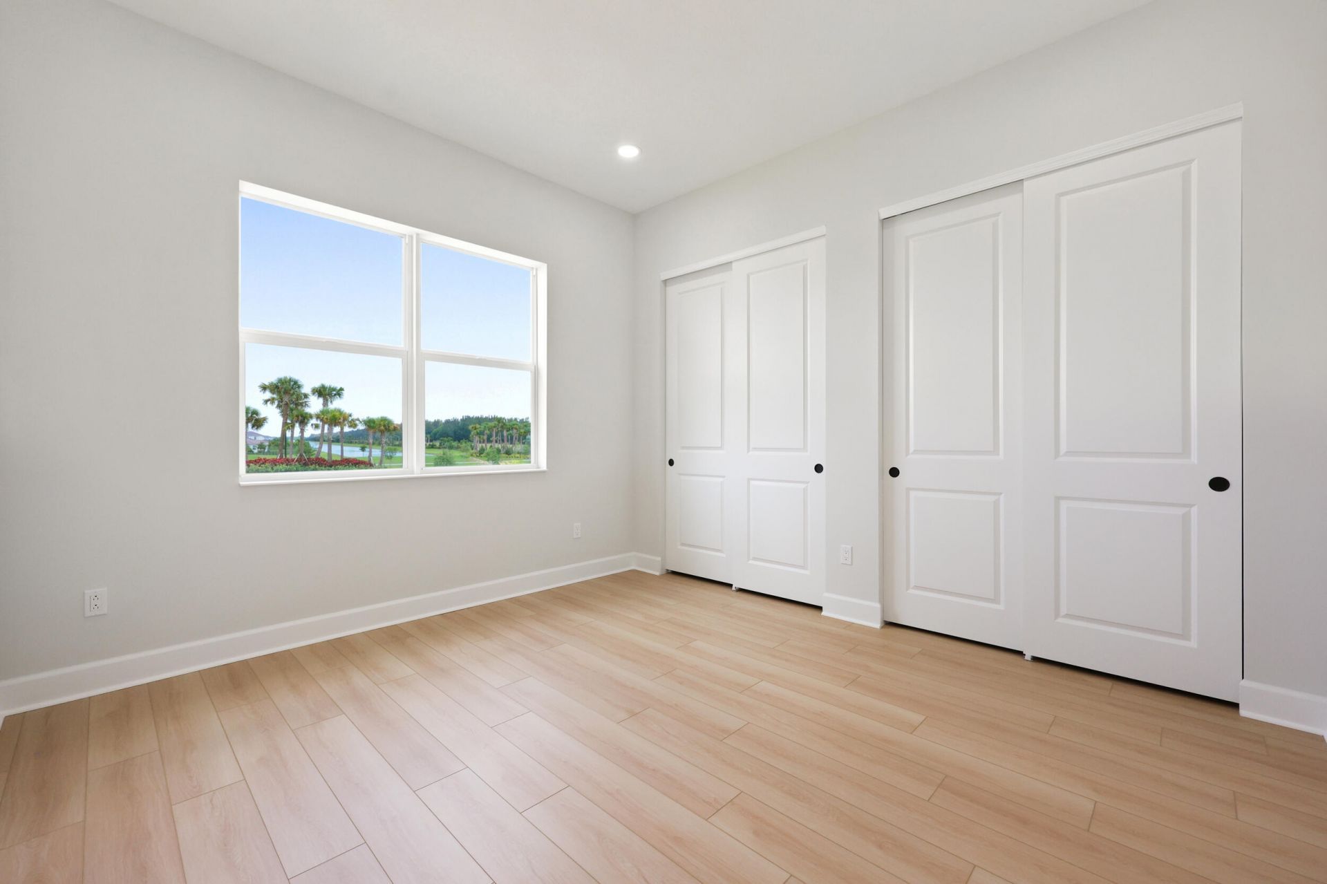 14261 Spruce Pine Drive, Westlake, FL 33470 Photo