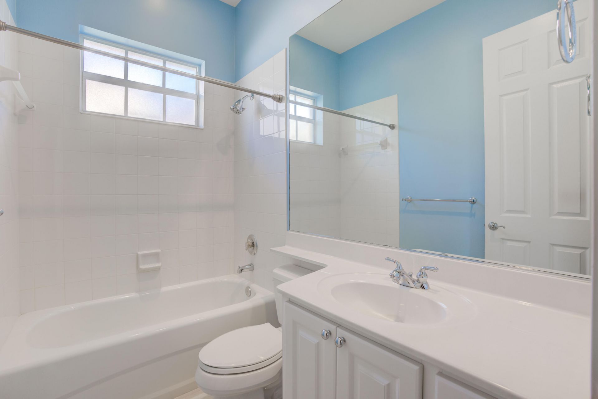 256 San Remo Drive, Jupiter, FL 33458 Photo