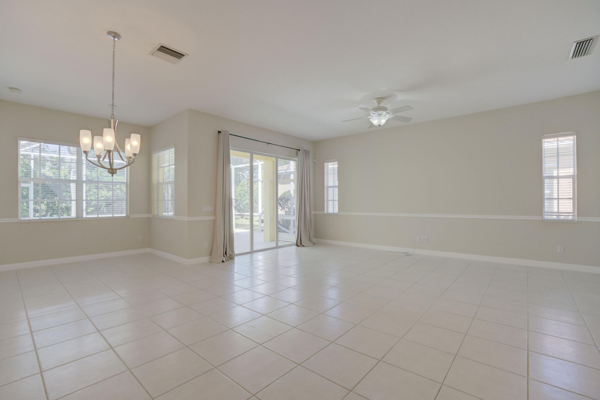 256 San Remo Drive, Jupiter, FL 33458 Photo